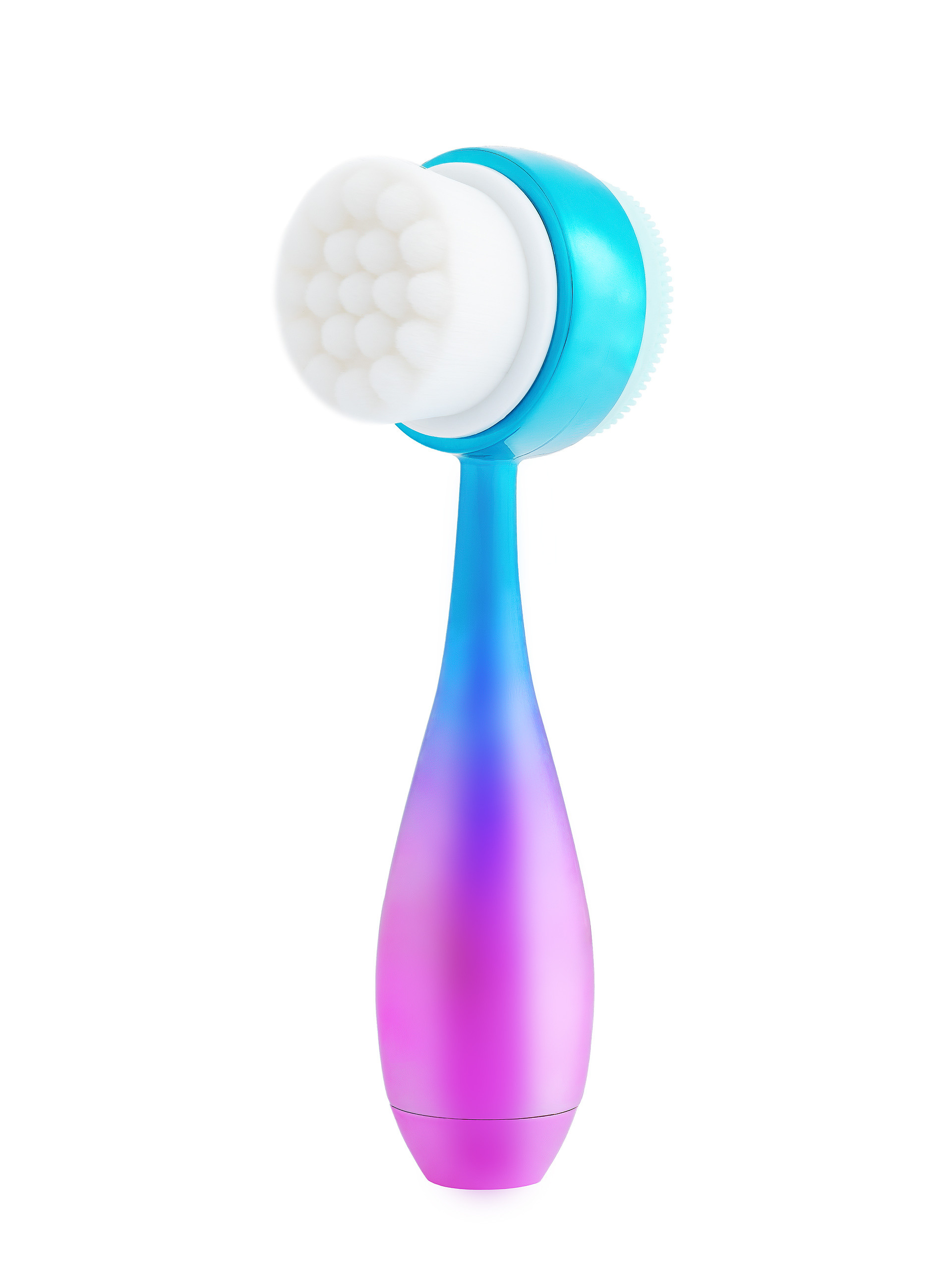 Фотосъемка для брендов, для маркетплейсов. Профессиональный Фотограф в Москве Андрей Славнов