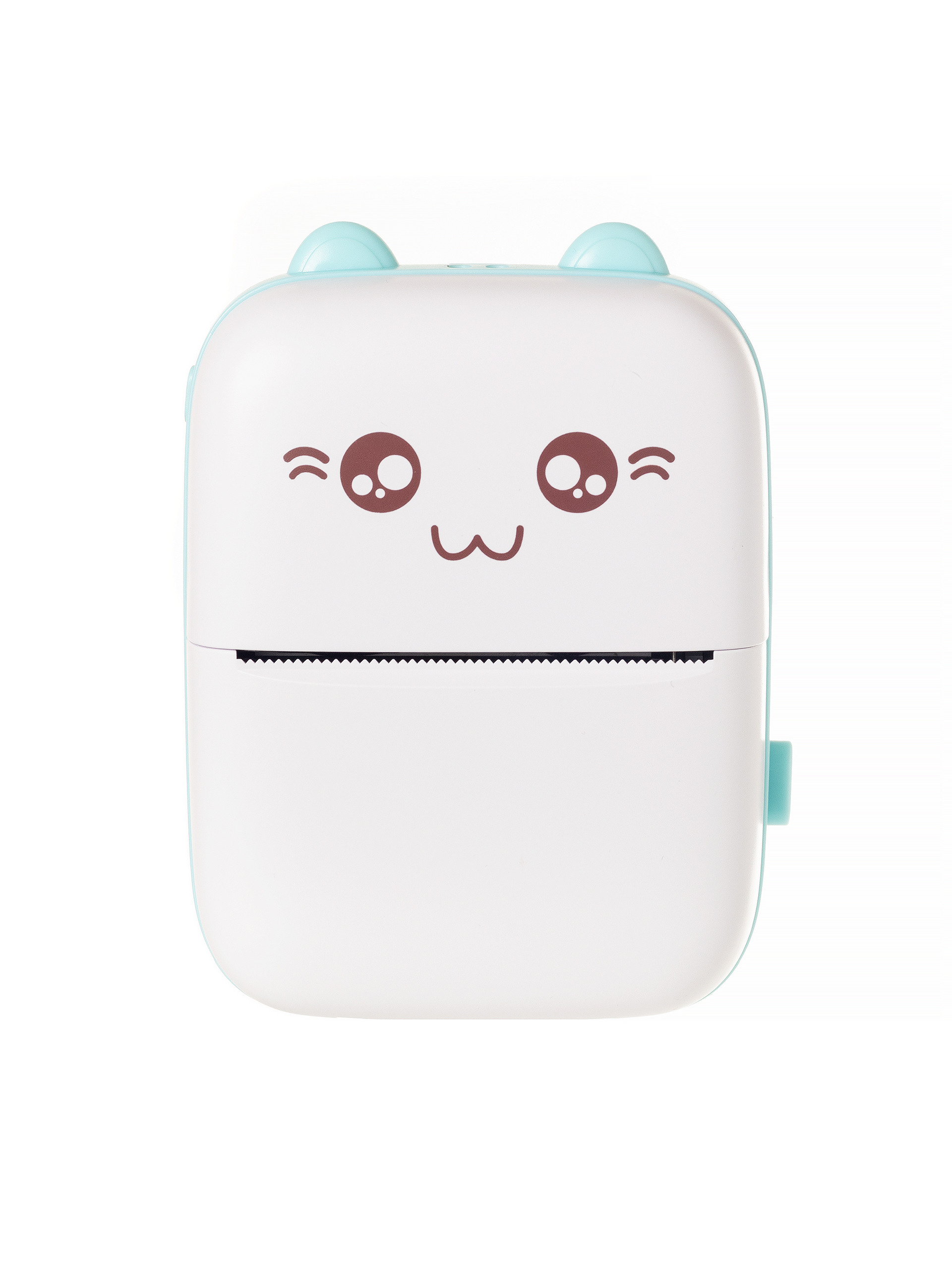 Фотосъемка для брендов, для маркетплейсов. Профессиональный Фотограф в Москве Андрей Славнов