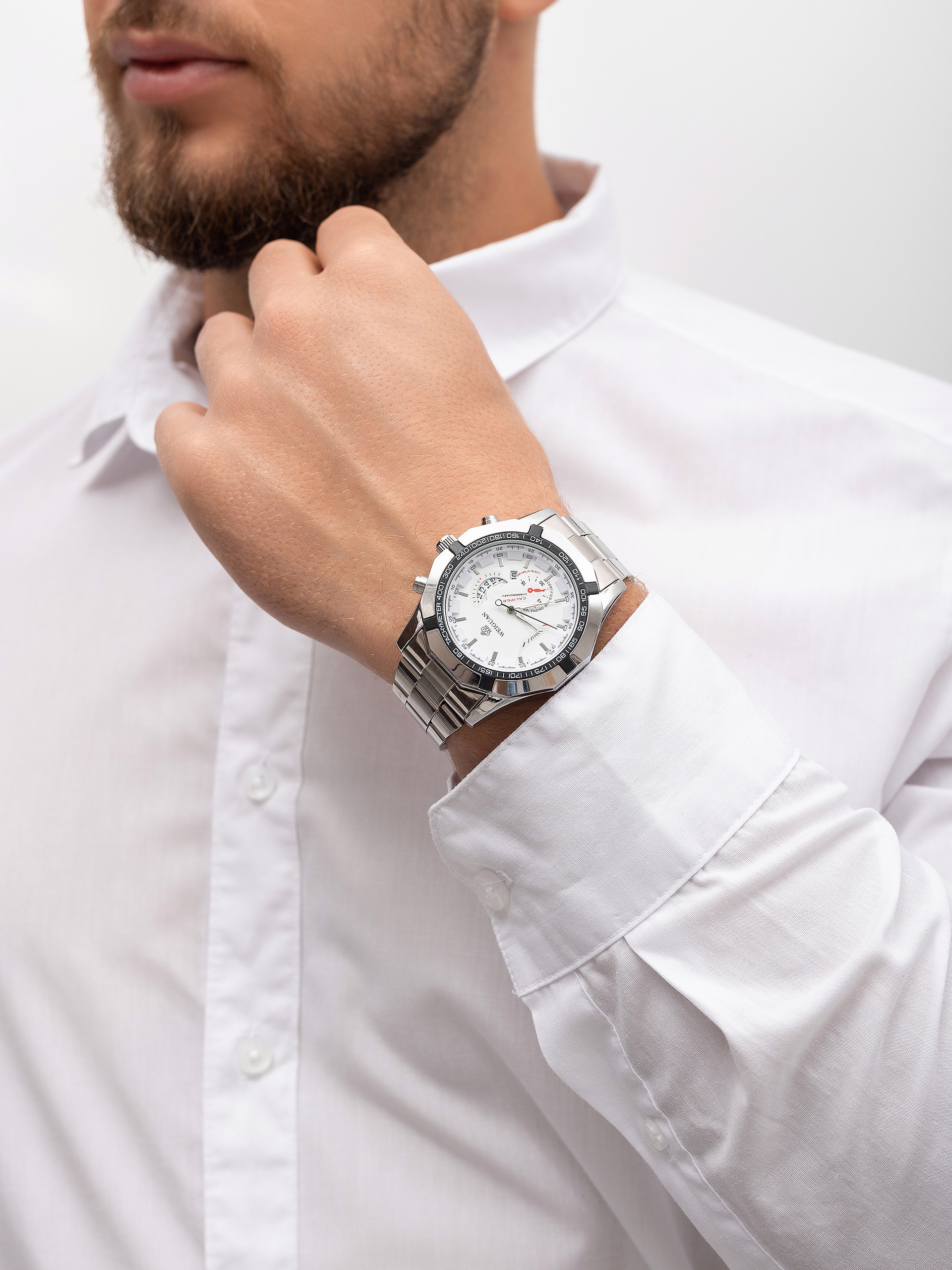 Фотосъемка для брендов, для маркетплейсов. Профессиональный Фотограф в Москве Андрей Славнов