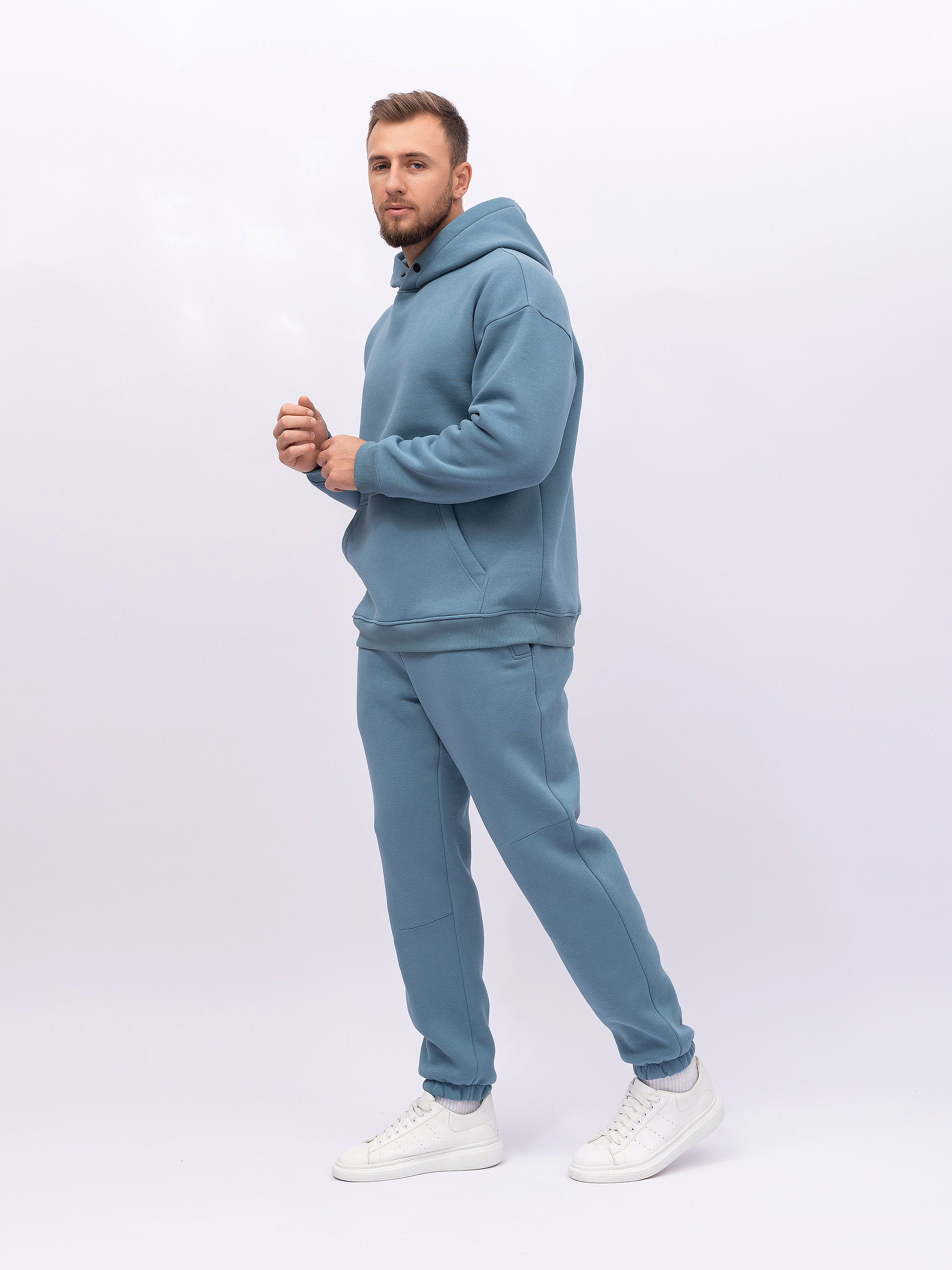 Фотосъемка для брендов, для маркетплейсов. Профессиональный Фотограф в Москве Андрей Славнов