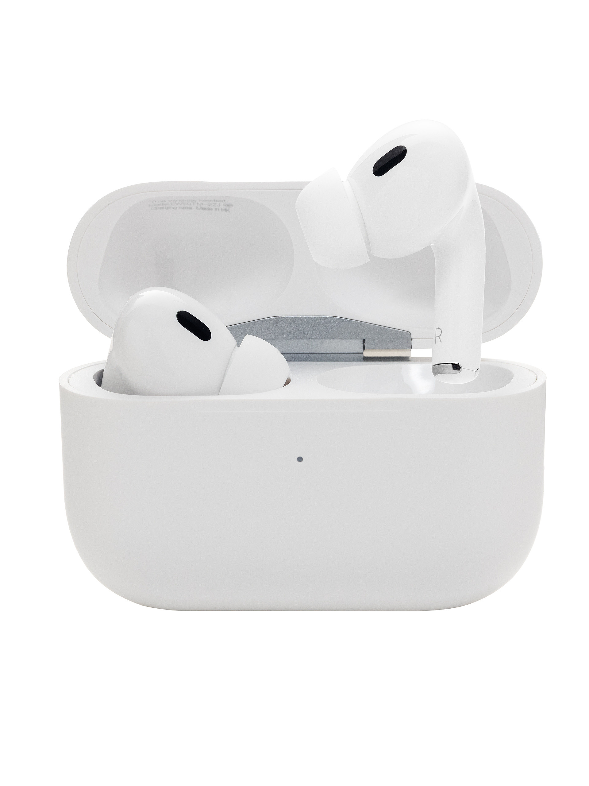 Фотосъемка для брендов, для маркетплейсов. Профессиональный Фотограф в Москве Андрей Славнов