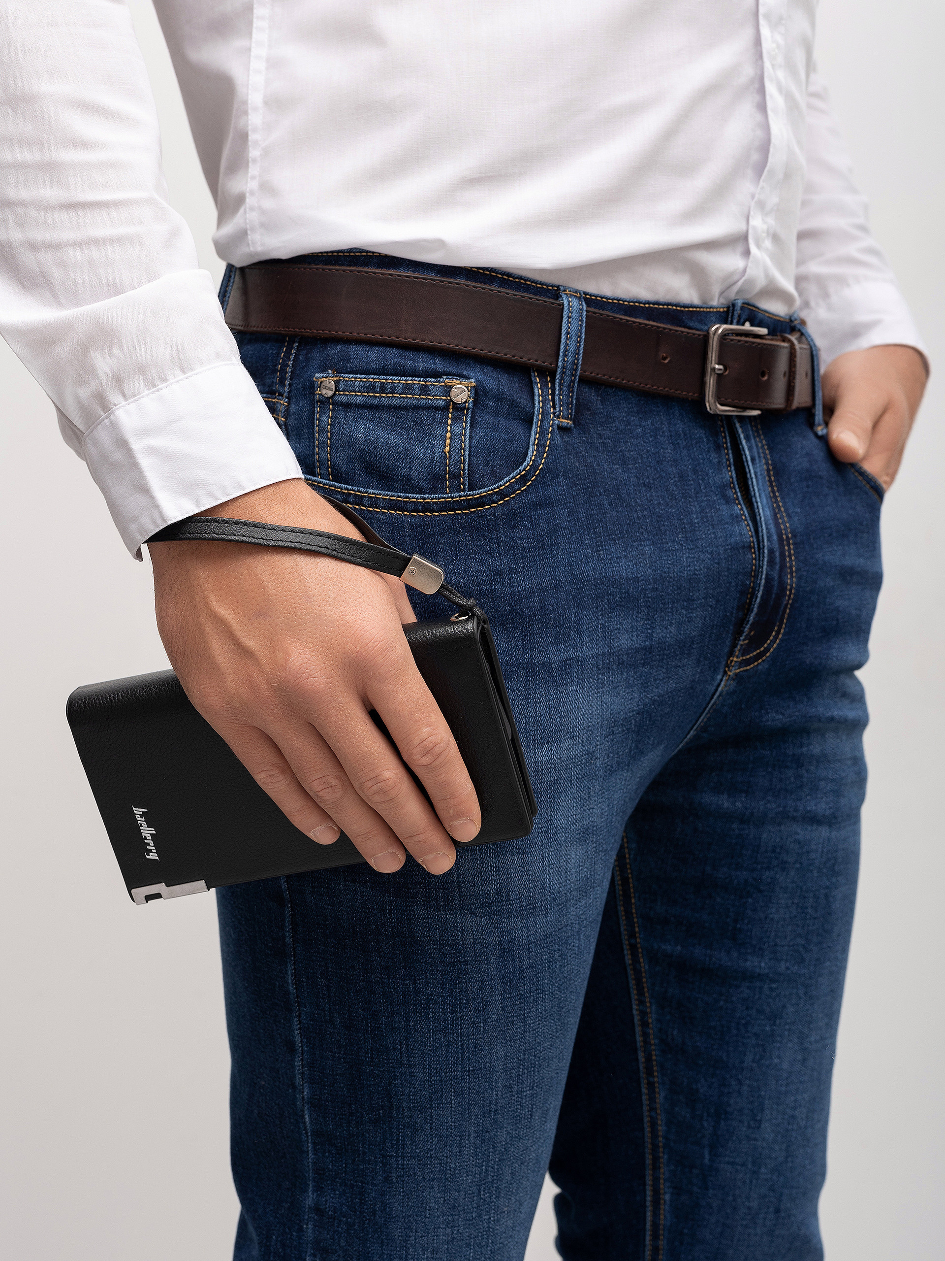 Фотосъемка для брендов, для маркетплейсов. Профессиональный Фотограф в Москве Андрей Славнов