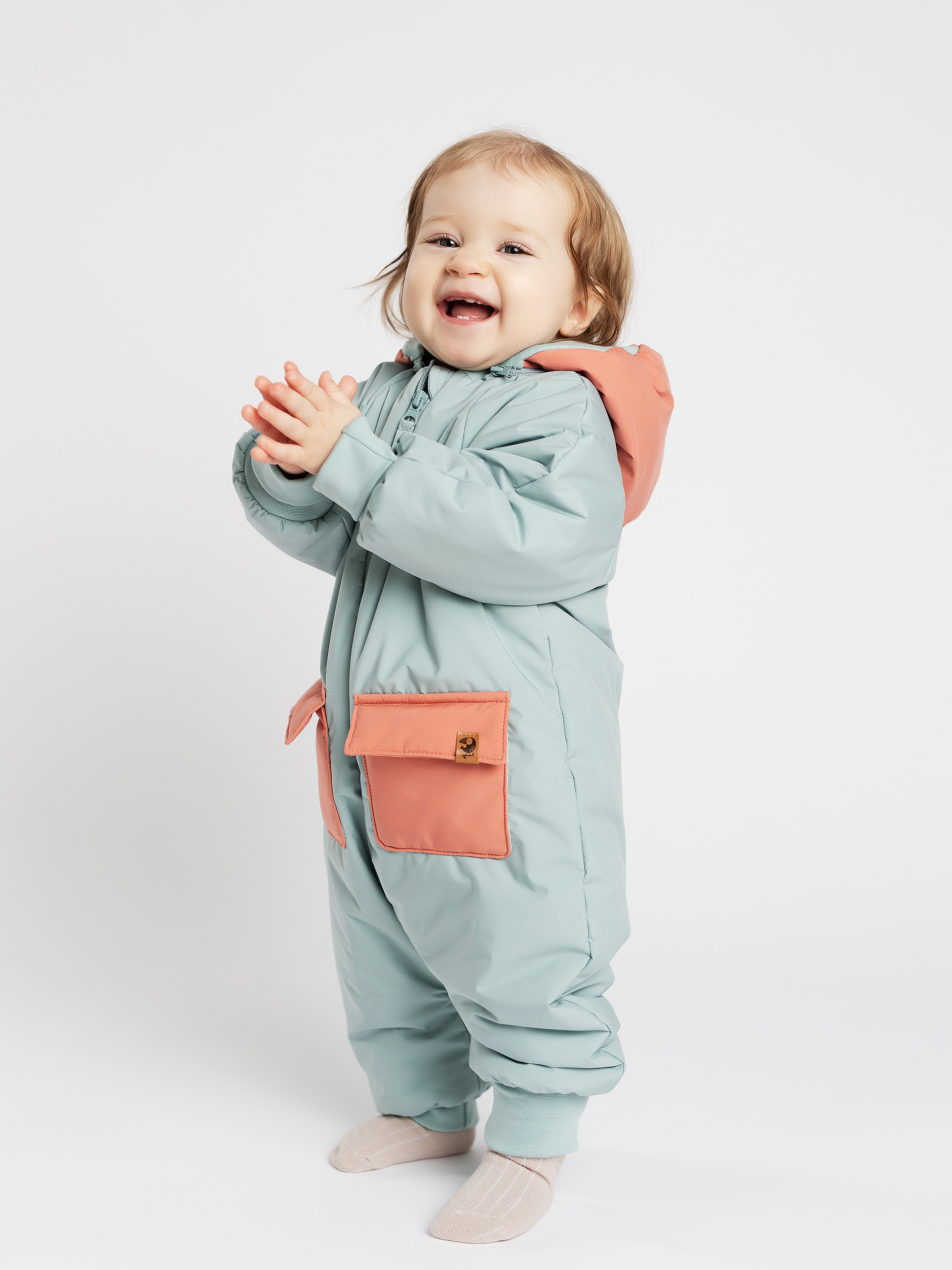 Фотосъемка для брендов, для маркетплейсов. Профессиональный Фотограф в Москве Андрей Славнов