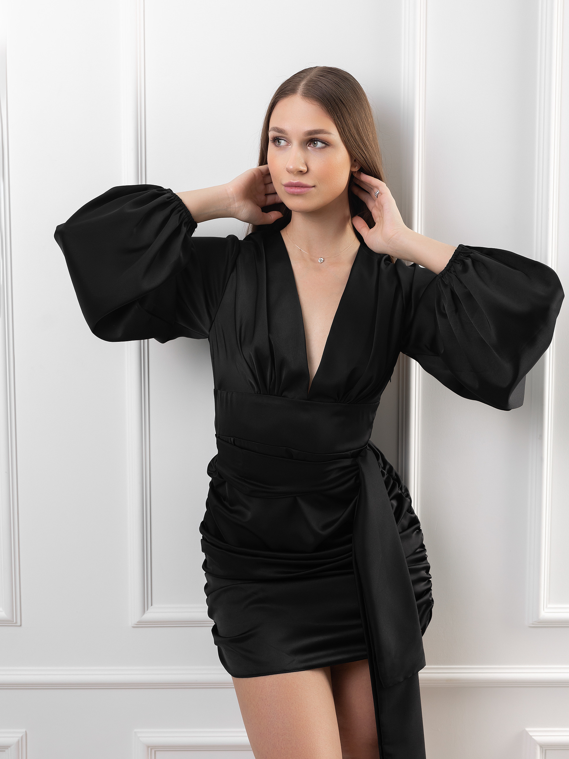 Фотосъемка для брендов, для маркетплейсов. Профессиональный Фотограф в Москве Андрей Славнов