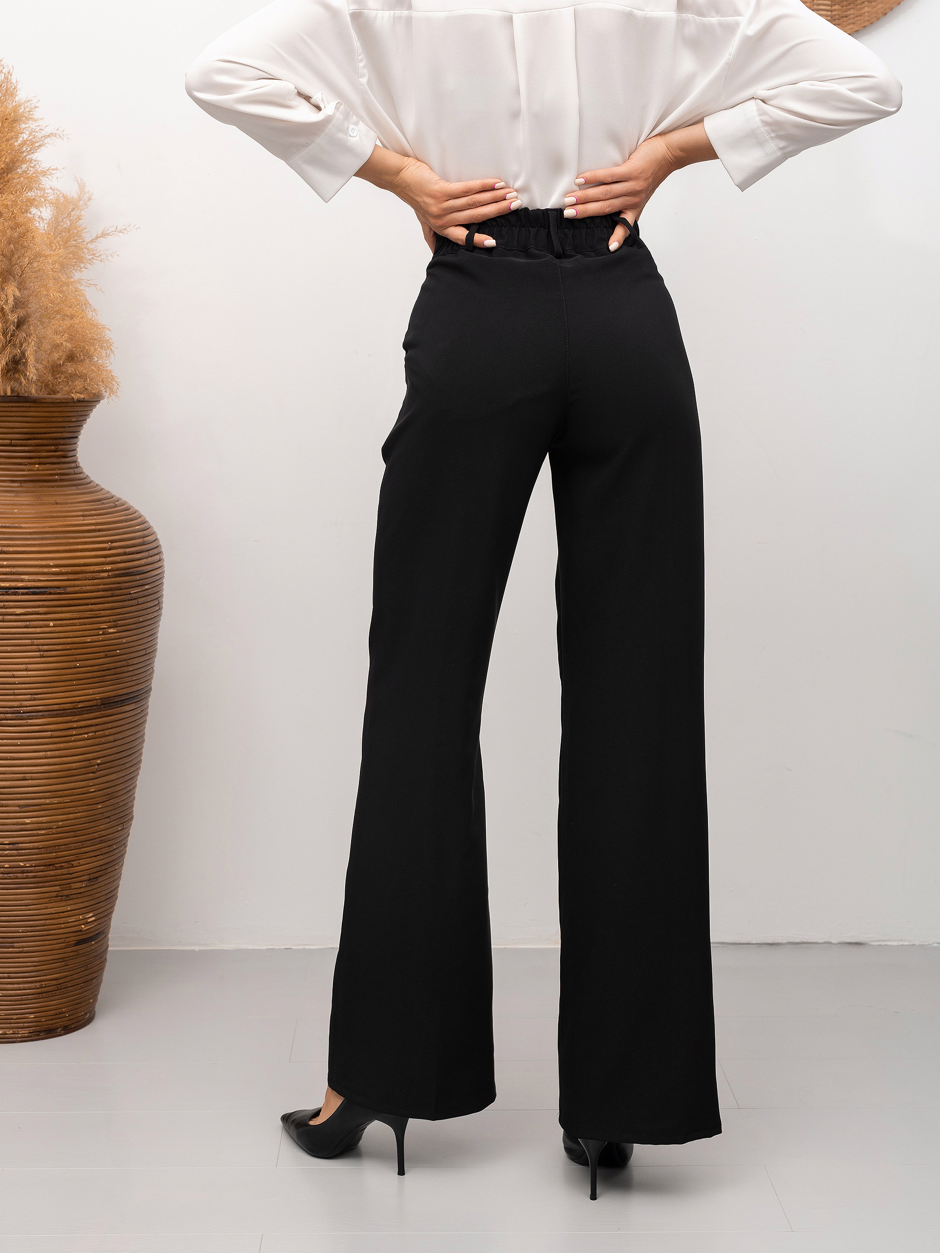 Фотосъемка для брендов, для маркетплейсов. Профессиональный Фотограф в Москве Андрей Славнов