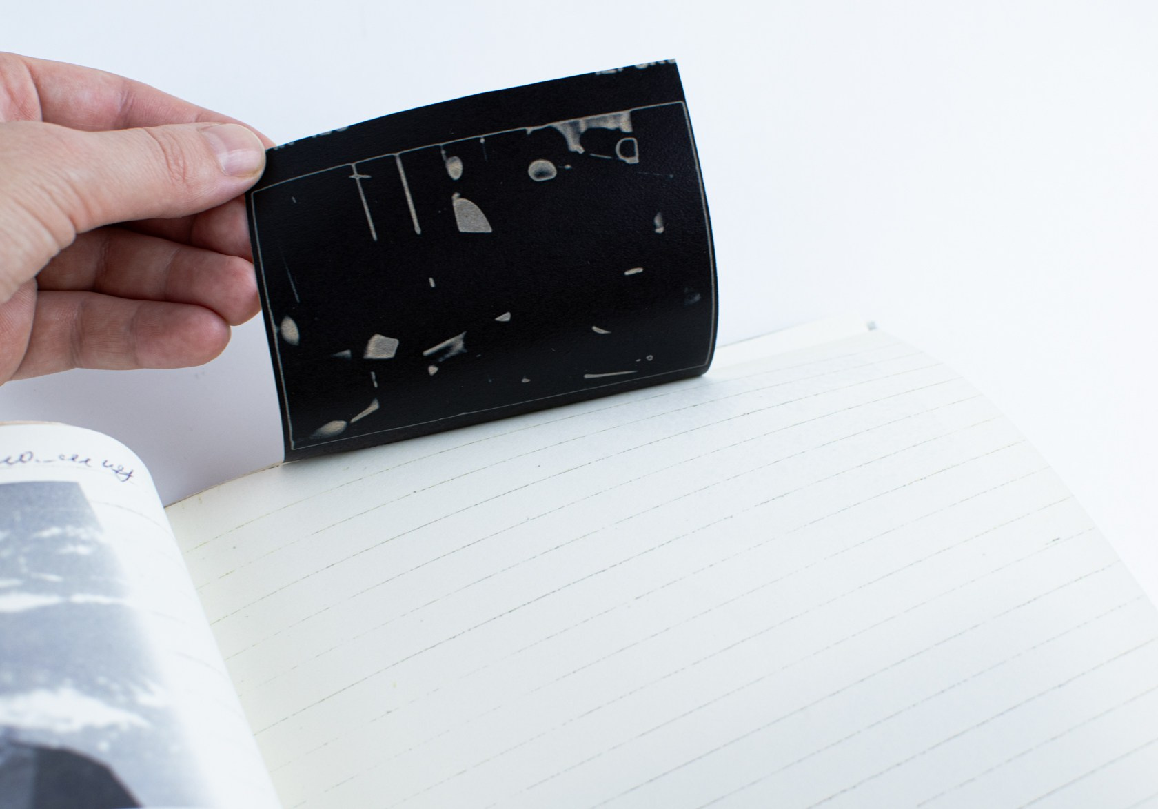 Ты, пожалуйста, не болей!. Katya Medvedeva