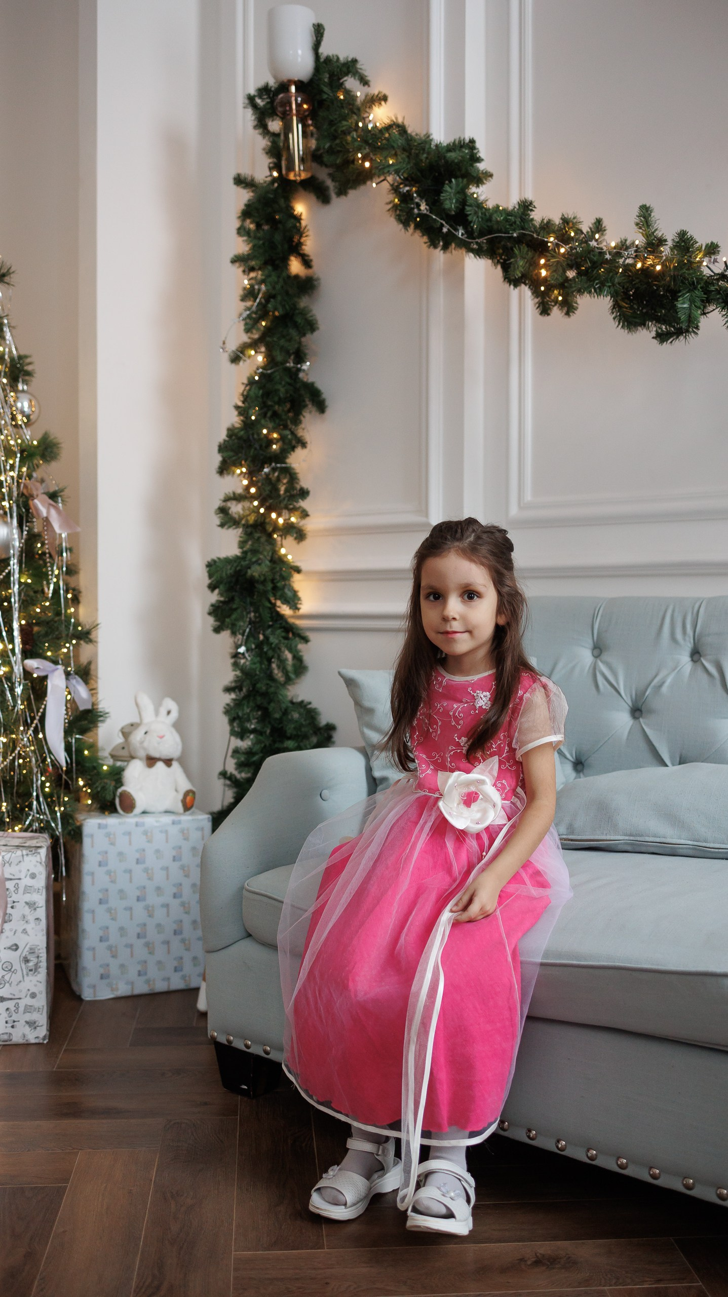 Отзывы о фотографе в Тюмени — Николай Дубровин | Мнение клиентов. Фотограф в Тюмени — Профессиональные фотосессии для бизнеса или семьи