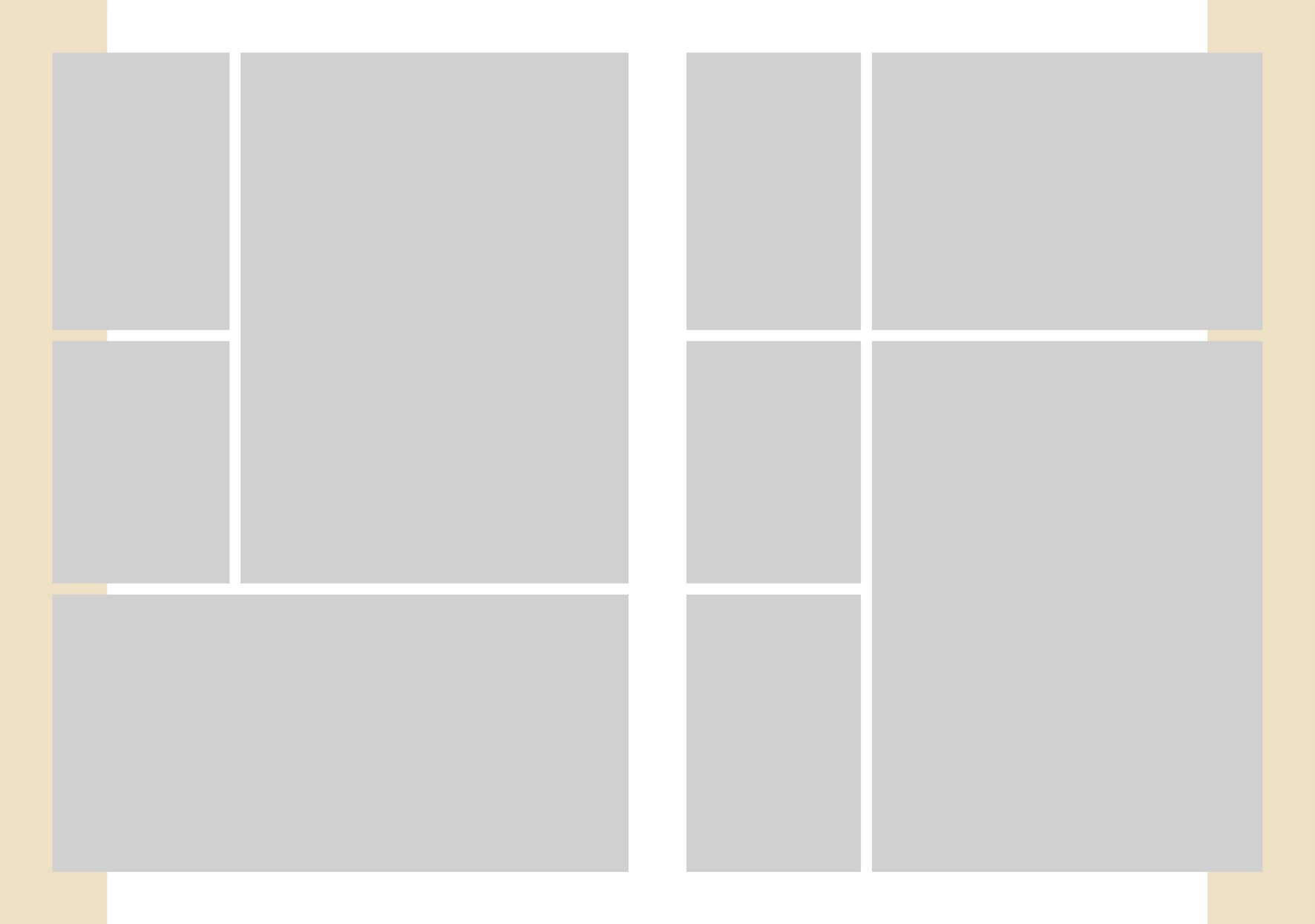 Школа: Альбомы. Инга Кузьминская ТОП-фотограф г. Корсаков