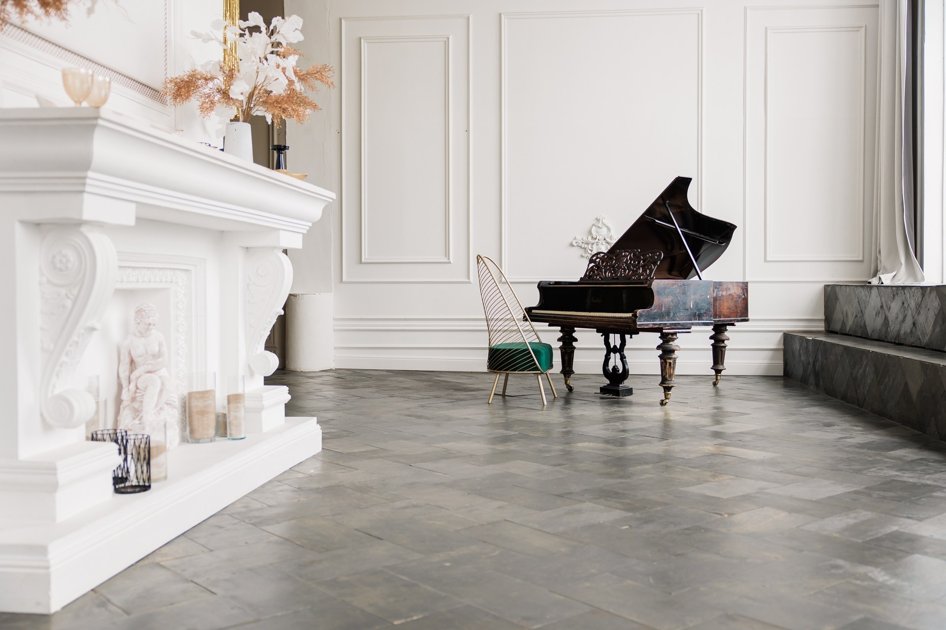 Фотостудии. Свадебный и семейный фотограф в Нижнем Новгороде Светлана Челомбиева