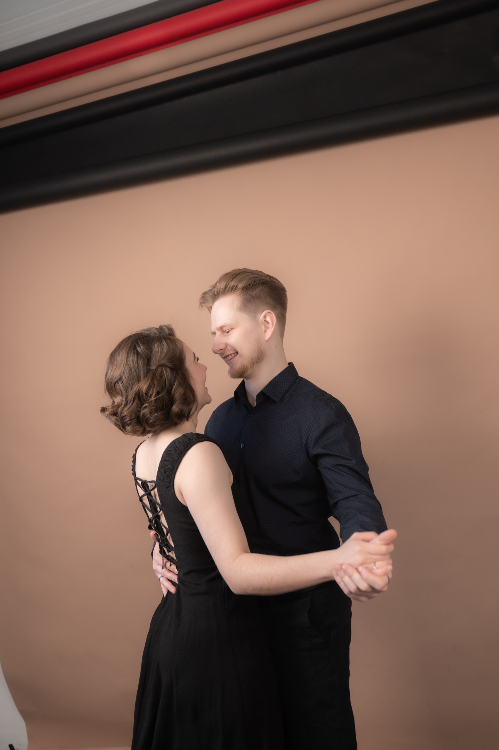 Сергей и Полина. ТВОЁ ФОТО | ВИДЕО