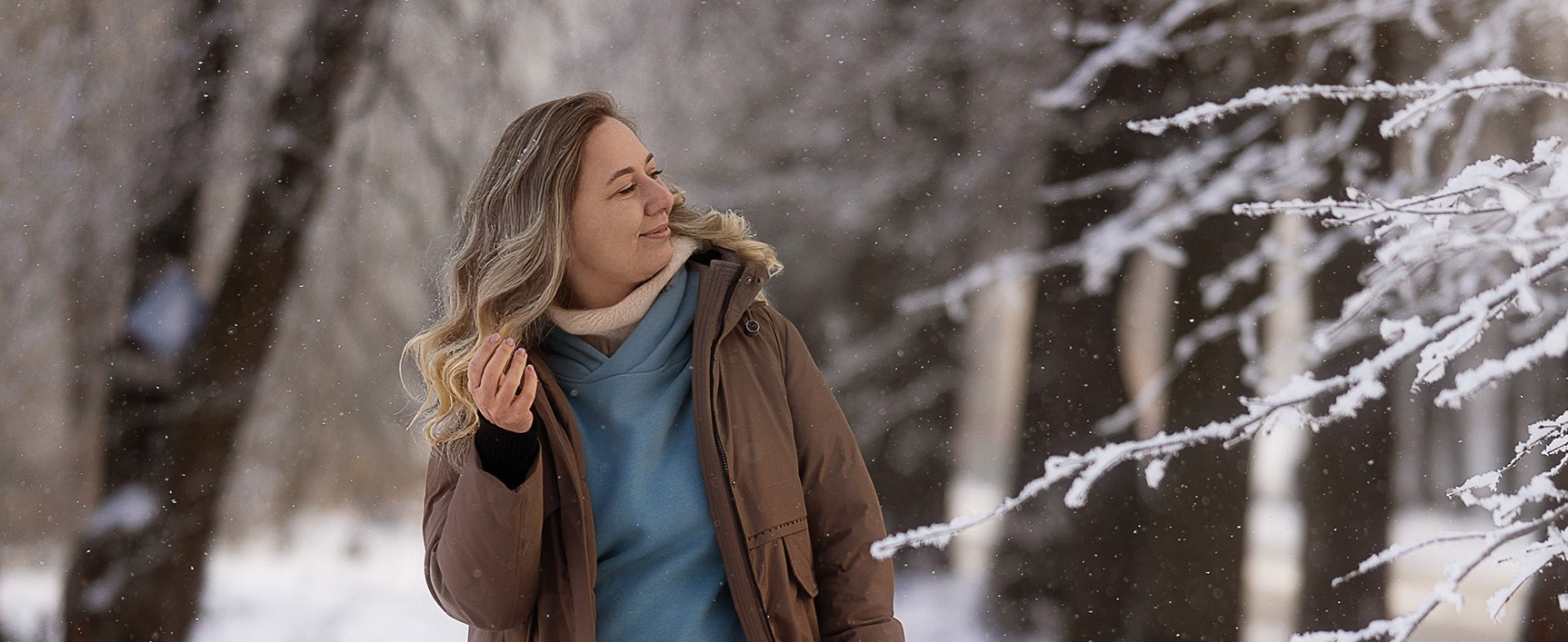 Обо мне. Детский и семейный фотограф Склярова Екатерина