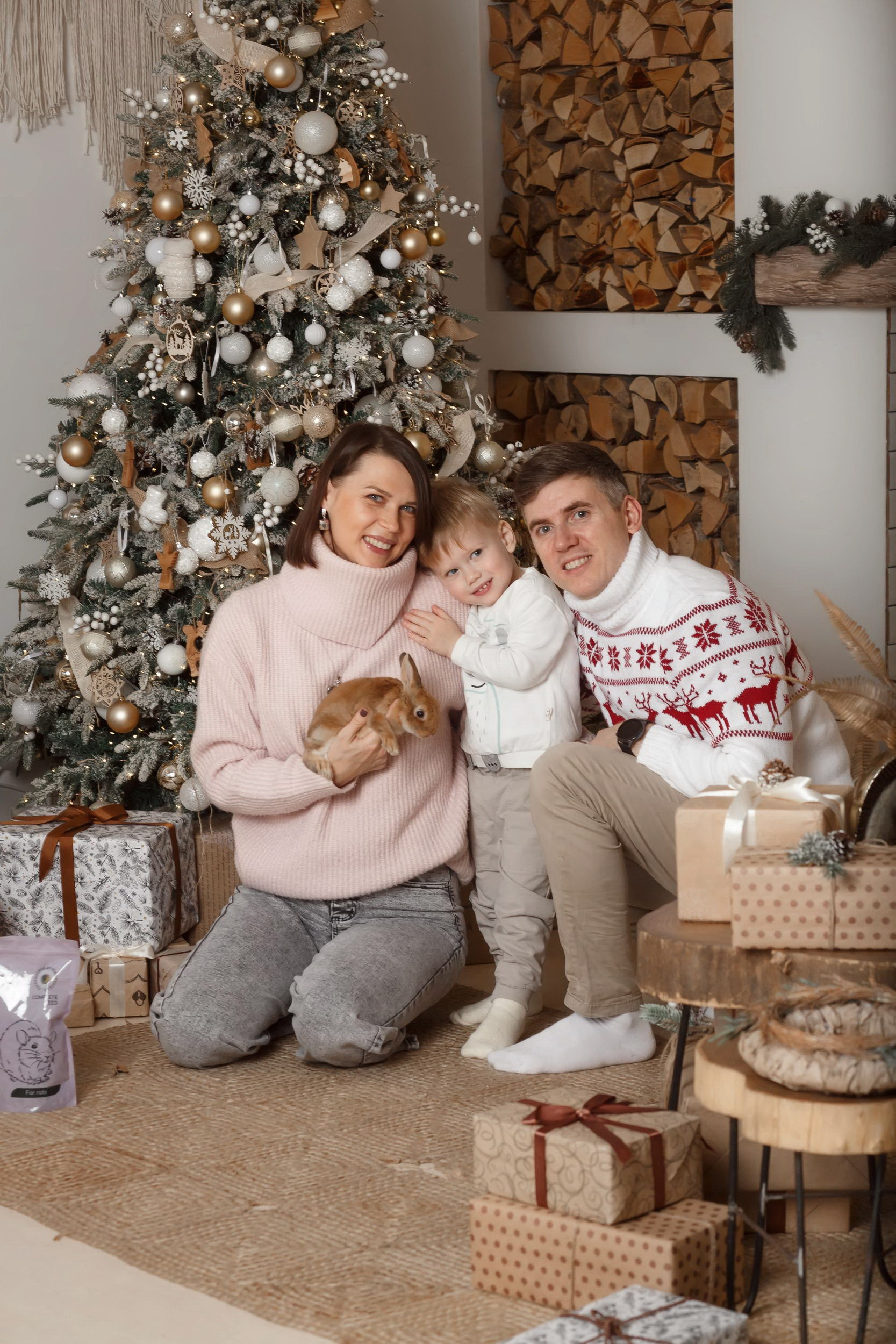 Отзывы о моей работе. Свадебный фотограф Игорь Брундасов 8PHOTO на свадьбу венчание загс СПб