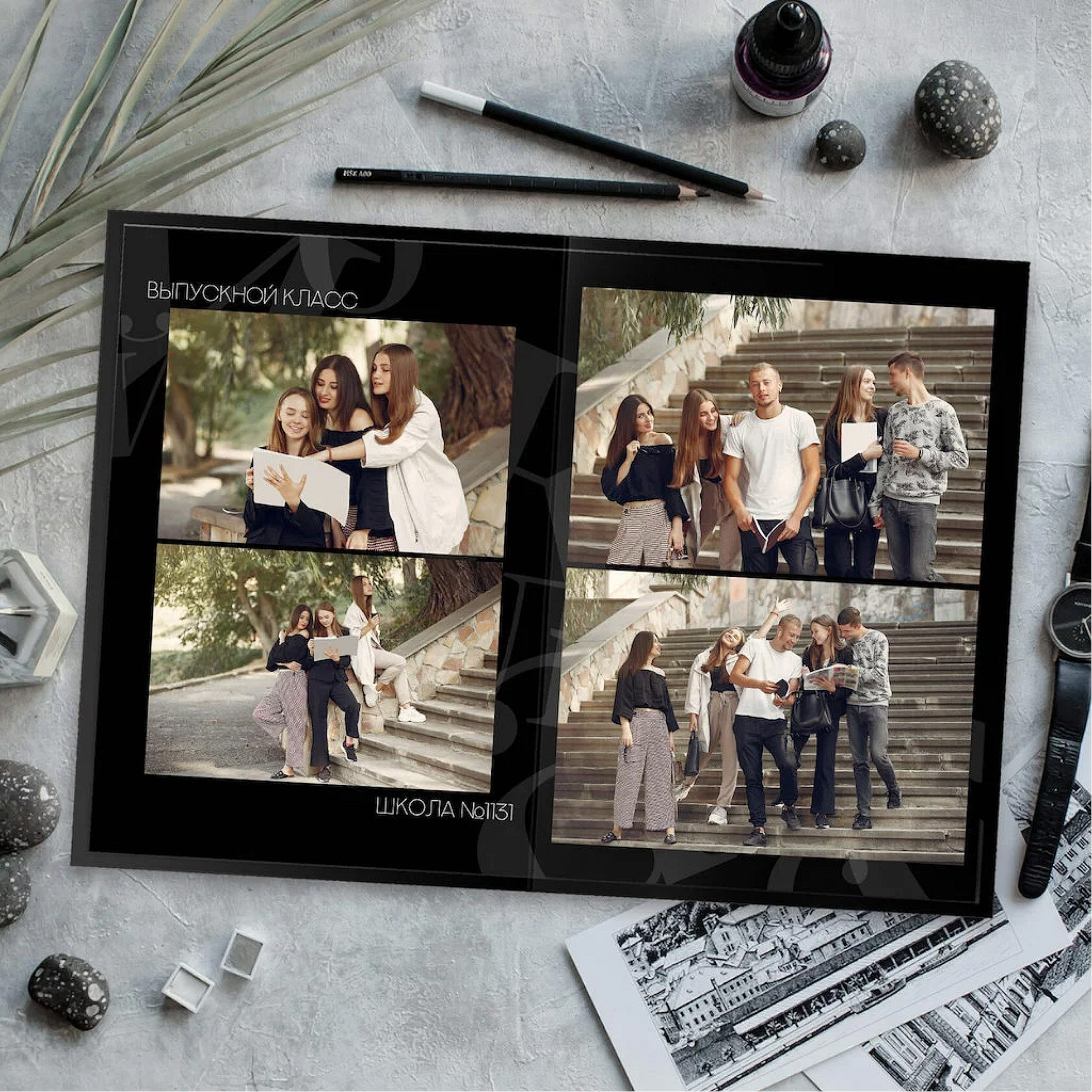 9-11 инд доп дизайны (1). Студия детской игровой фотографии COLOUR