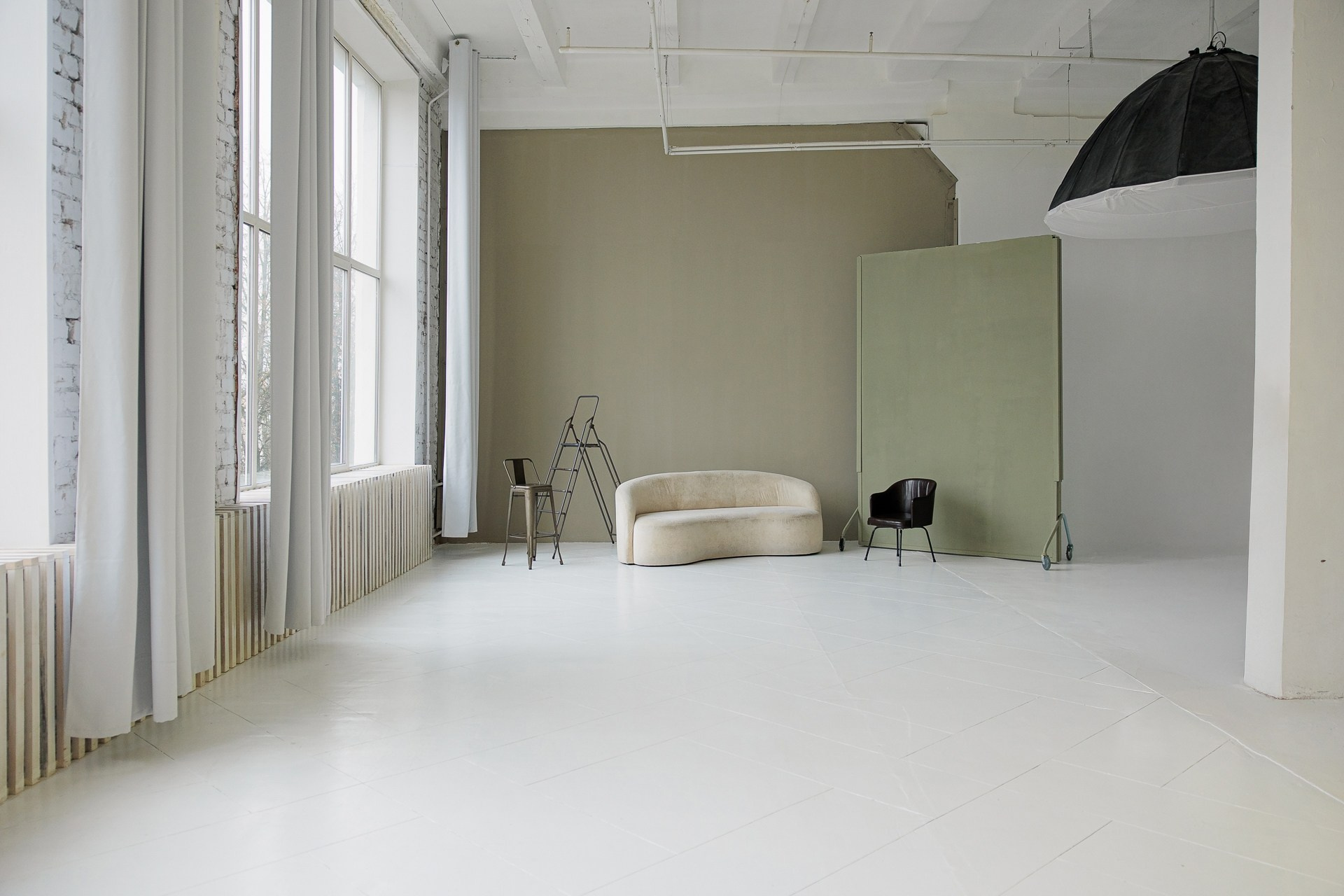 Фотостудии. Свадебный и семейный фотограф в Нижнем Новгороде Светлана Челомбиева