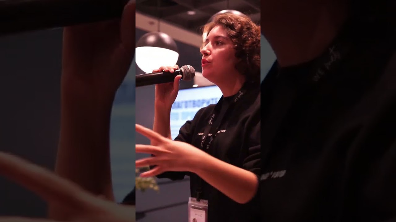 Видеограф в Израиле. Фотограф и видеограф в Израиле Соня Скай