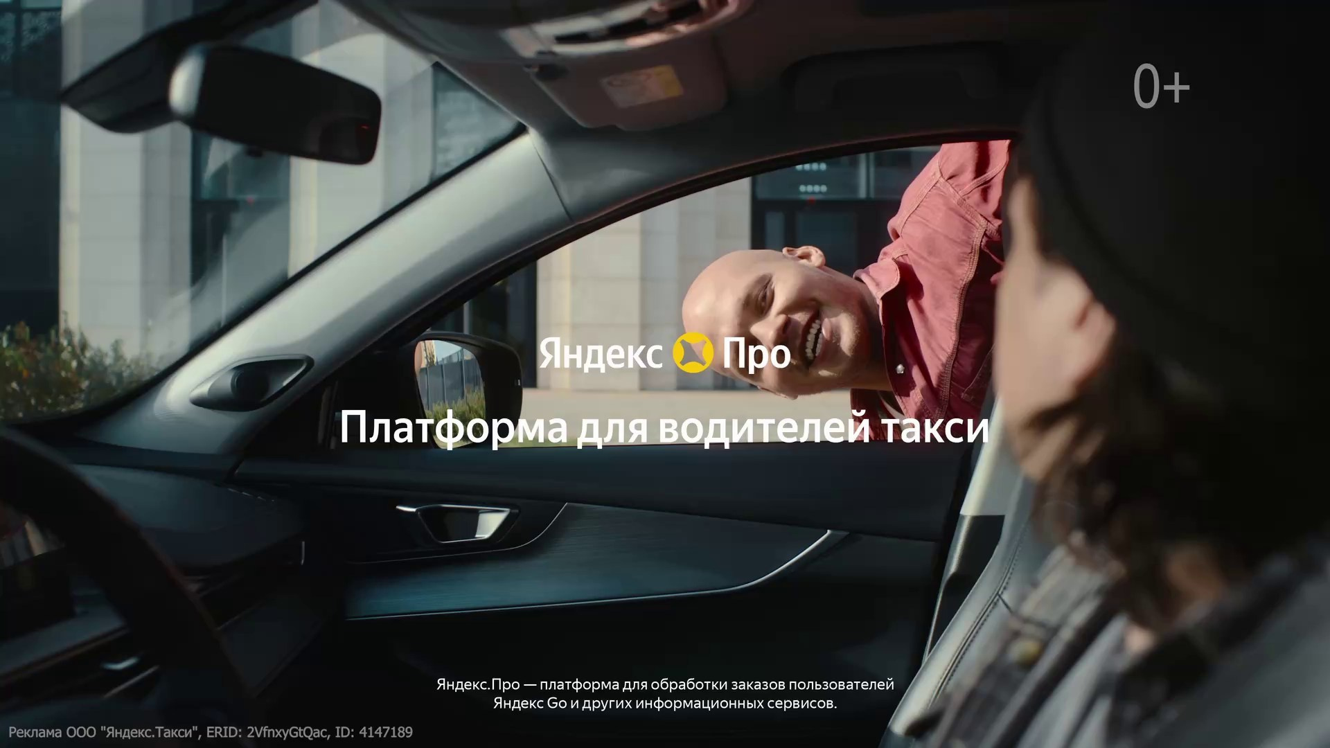 Портфолио Загружено. Creative group