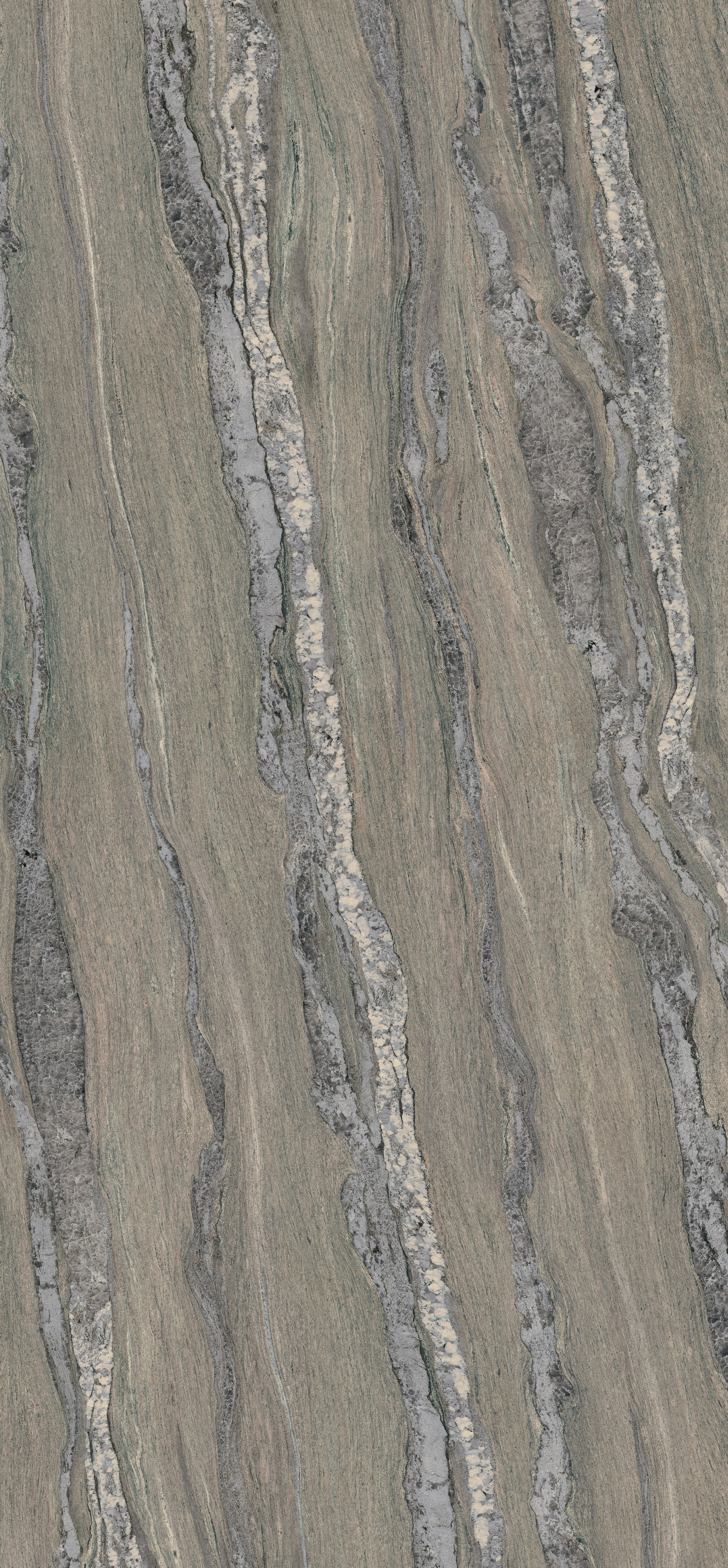 EGGER. Главная