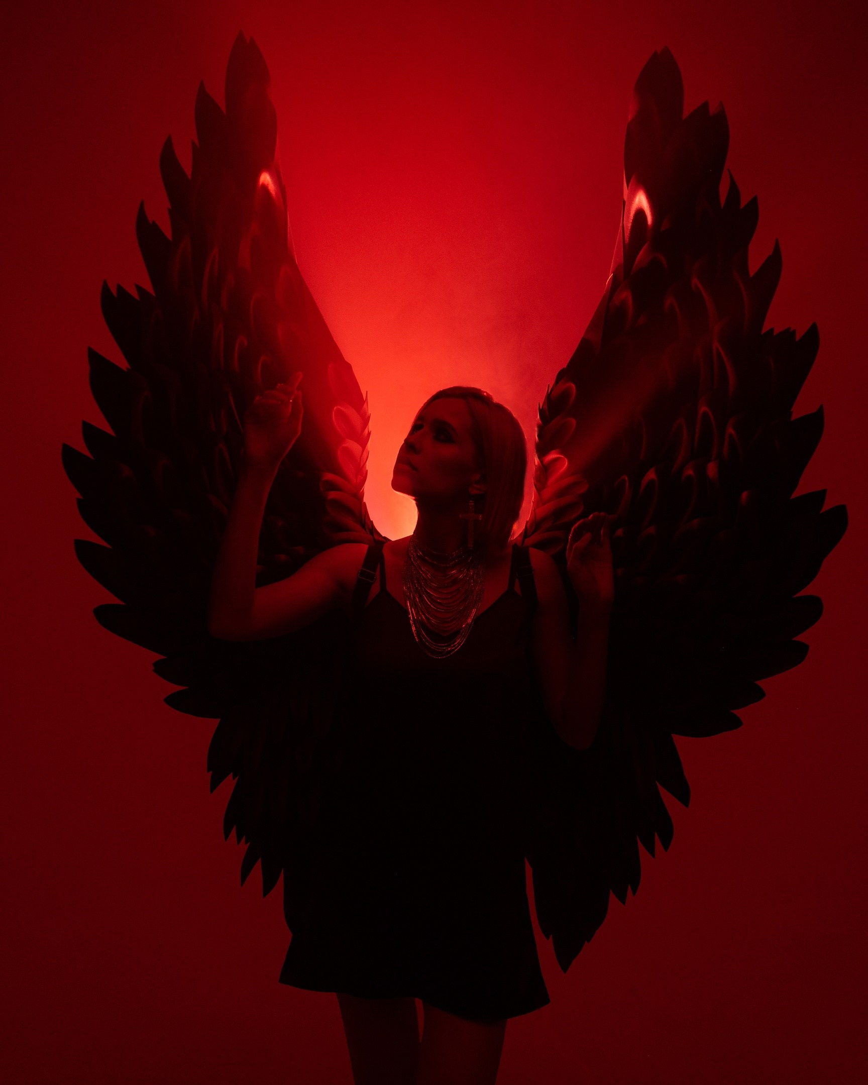 Фотограф Чита | Иркутск | Новосибирск