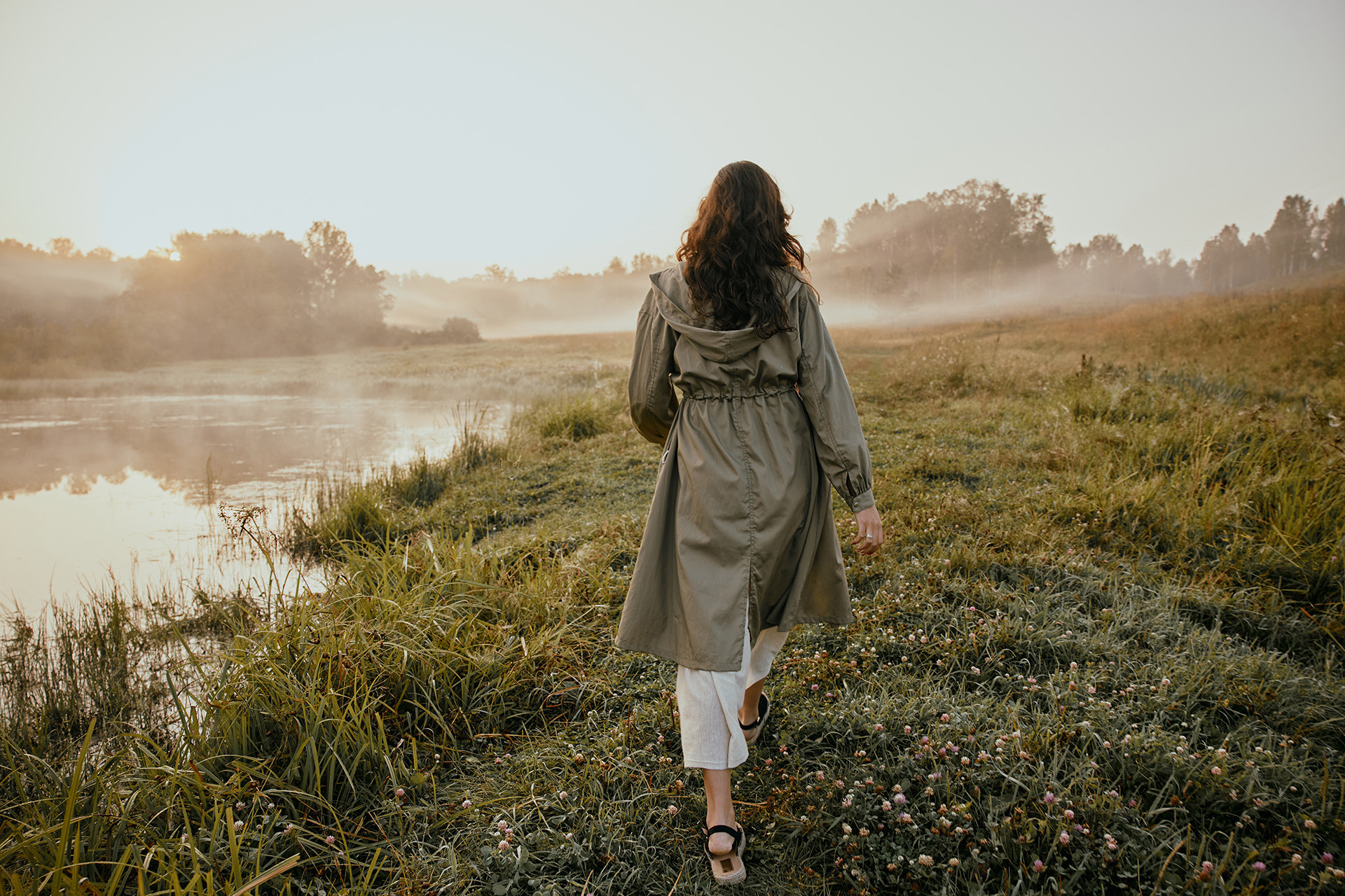 Фотограф в Новосибирске Андрей Болдышев