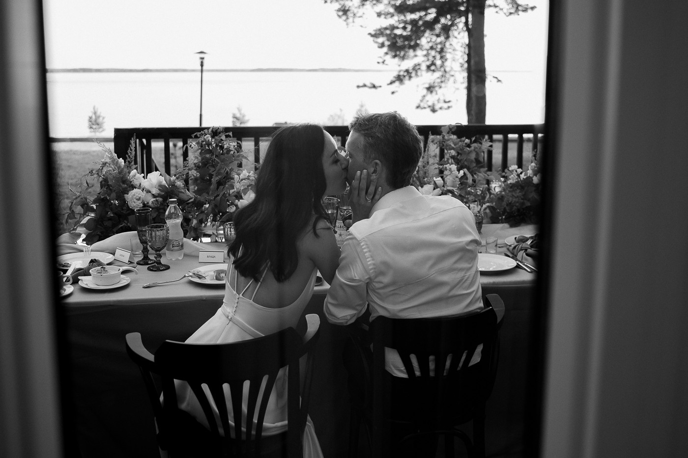 Свадебный фотограф Ярославль, Рыбинск