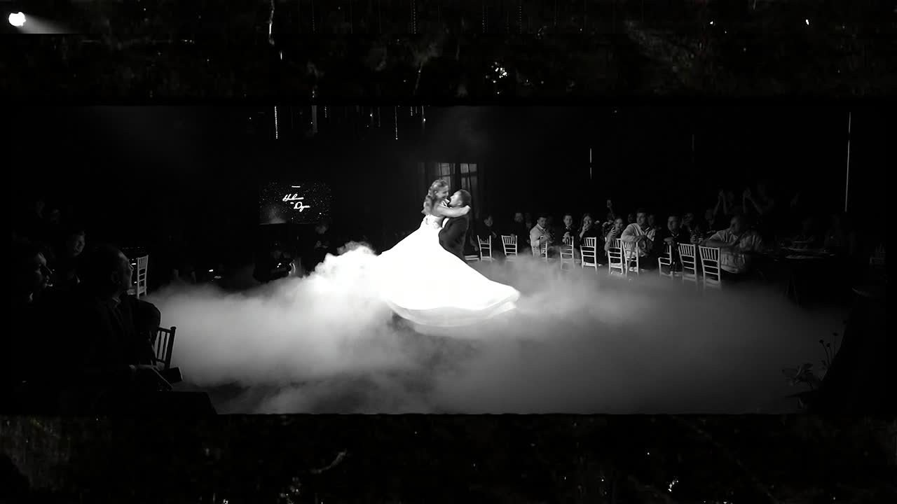 Видео на свадьбу в Тамбове. Свадебный фотограф в Тамбове Павел Четвертков