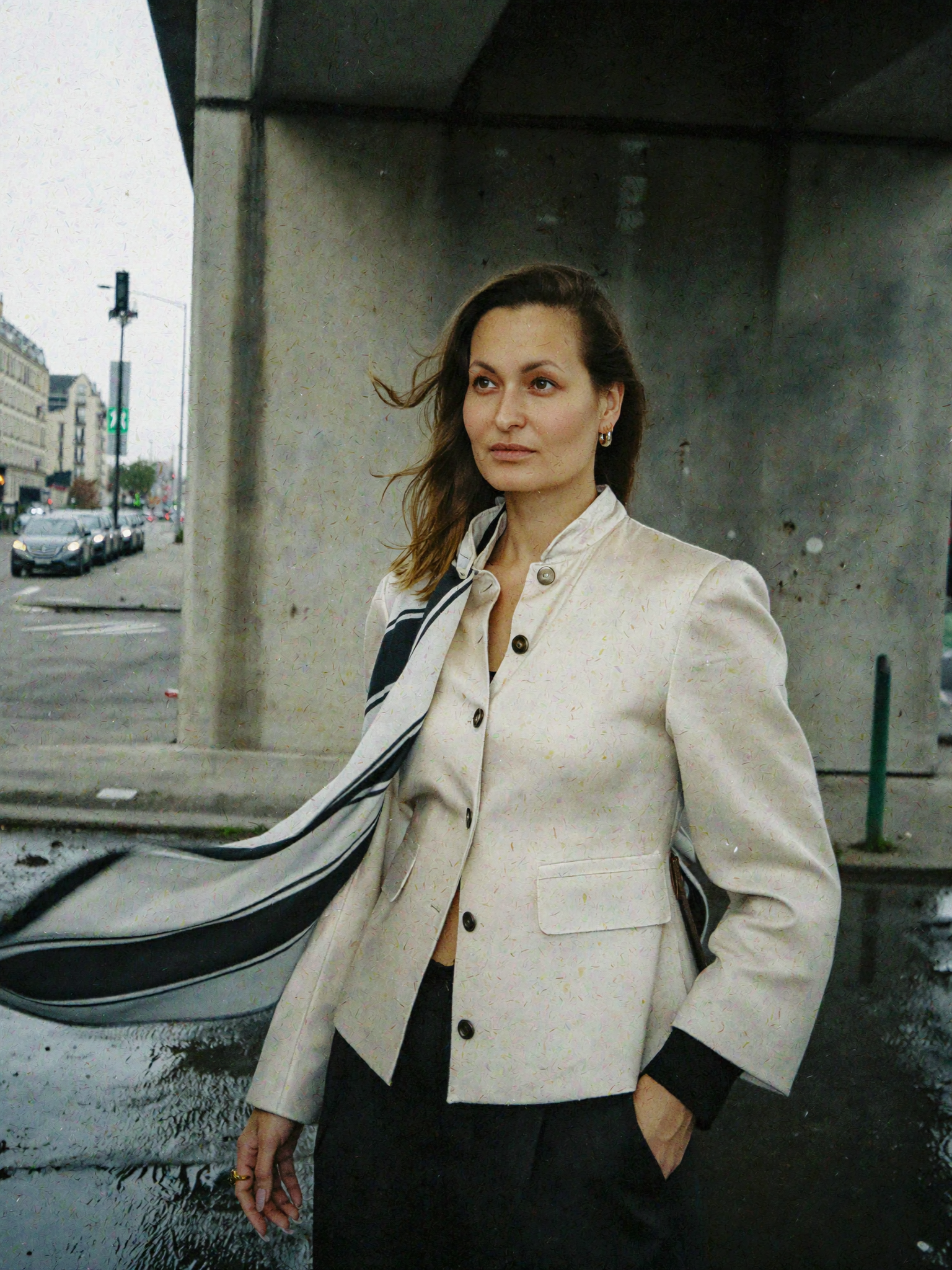 Услуги и цены — AI-фото, нейрофотосессия, инфографика | jl.art.ai.lab. Анна Карчмит — AI-художник. Эдиториал, нейрофотосессия и контент для fashion и beauty брендов