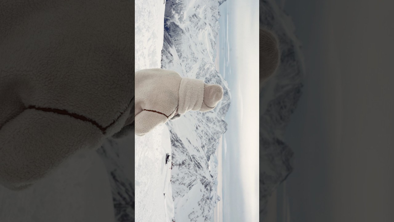 Film. Фотограф и видеограф Елена Хмелевская