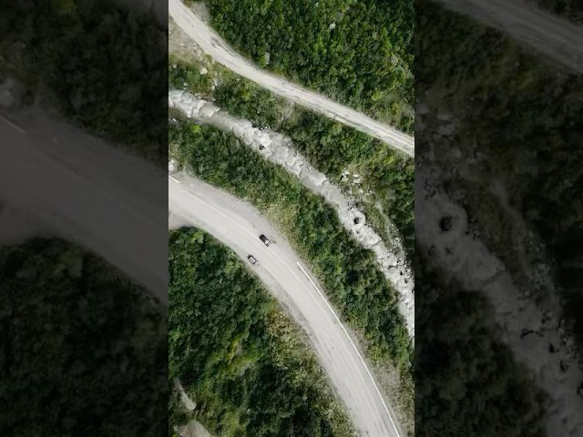 Film. Фотограф и видеограф Елена Хмелевская