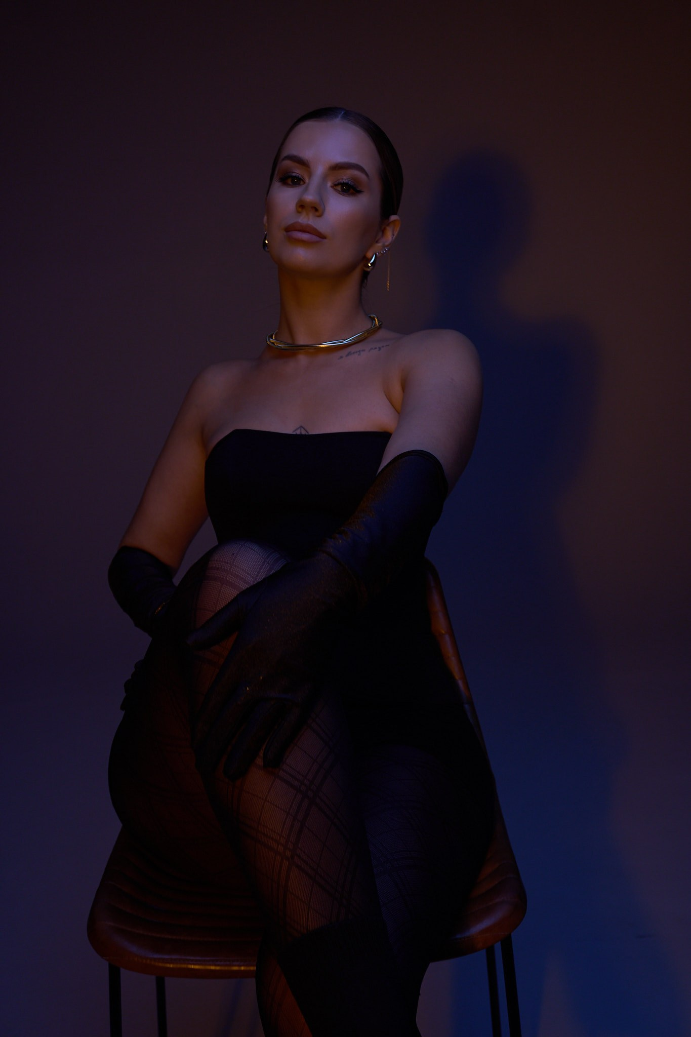 Фотограф / Саратов / Карпова Ангелина