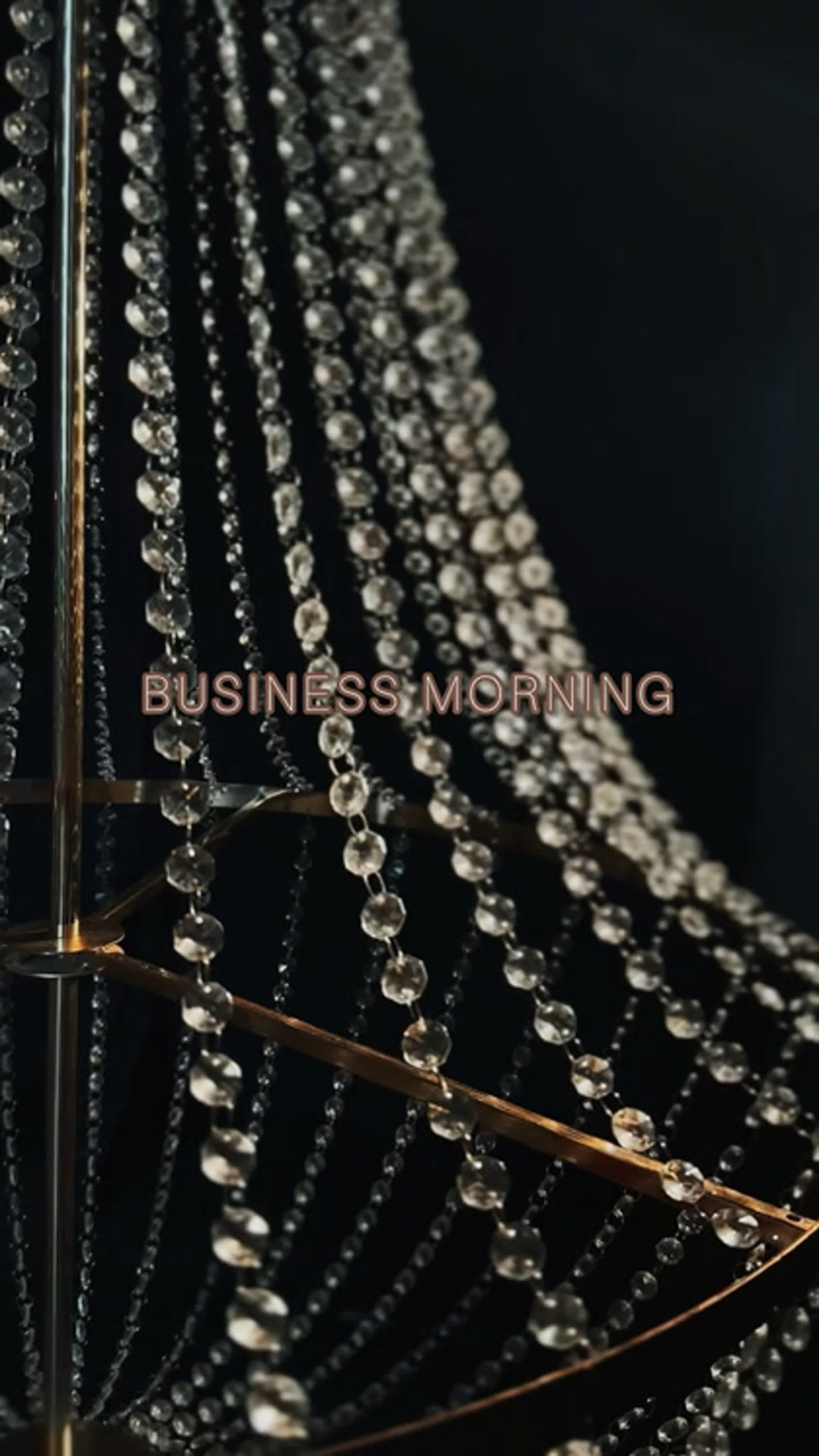 Видео. Семейный фотограф в Тольятти и Самаре Юлия Леванова