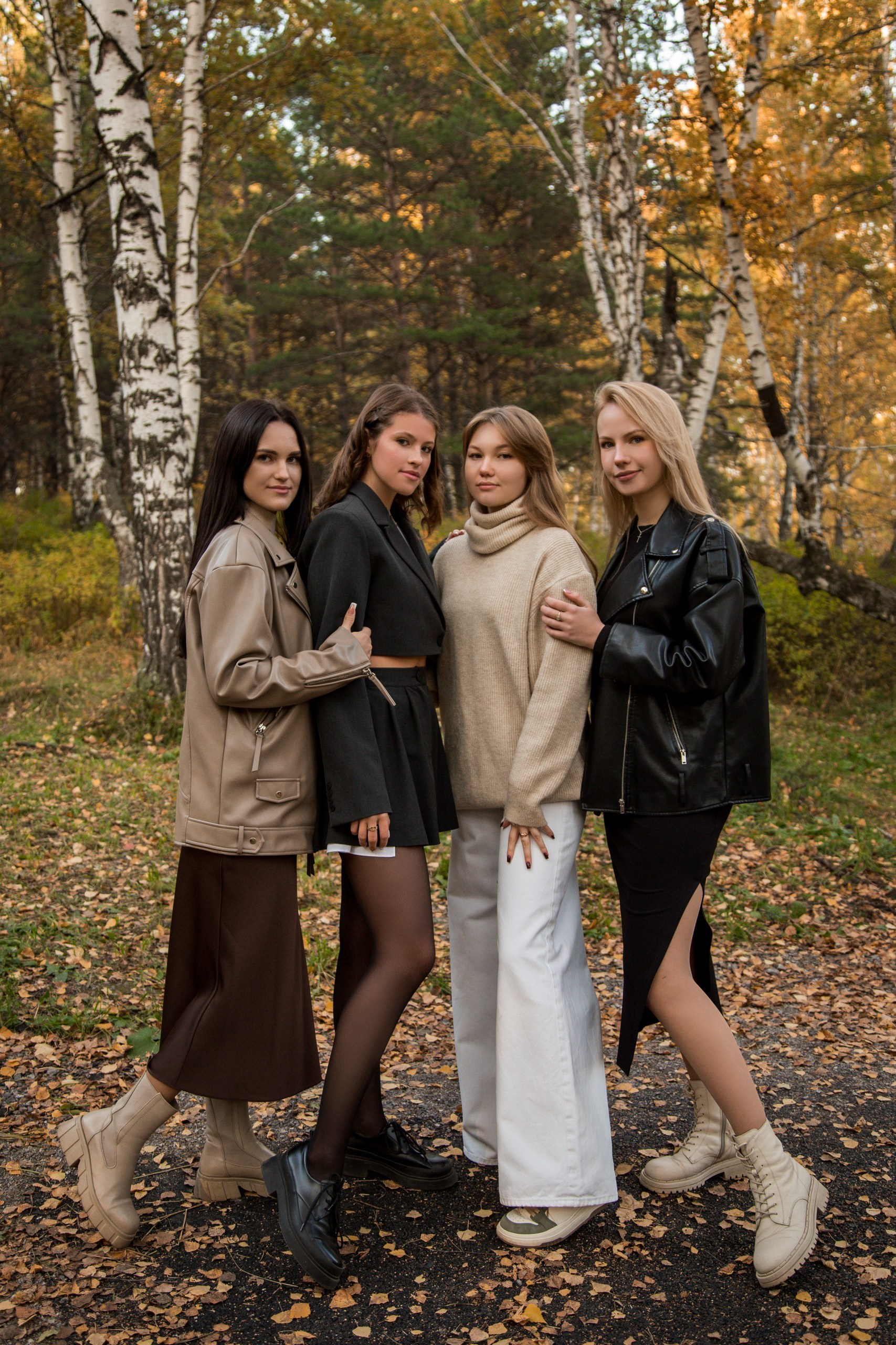 ㅤ. Фотограф в Киселёвске, Прокопьевске и Новокузнецке Анастасия Зубкова