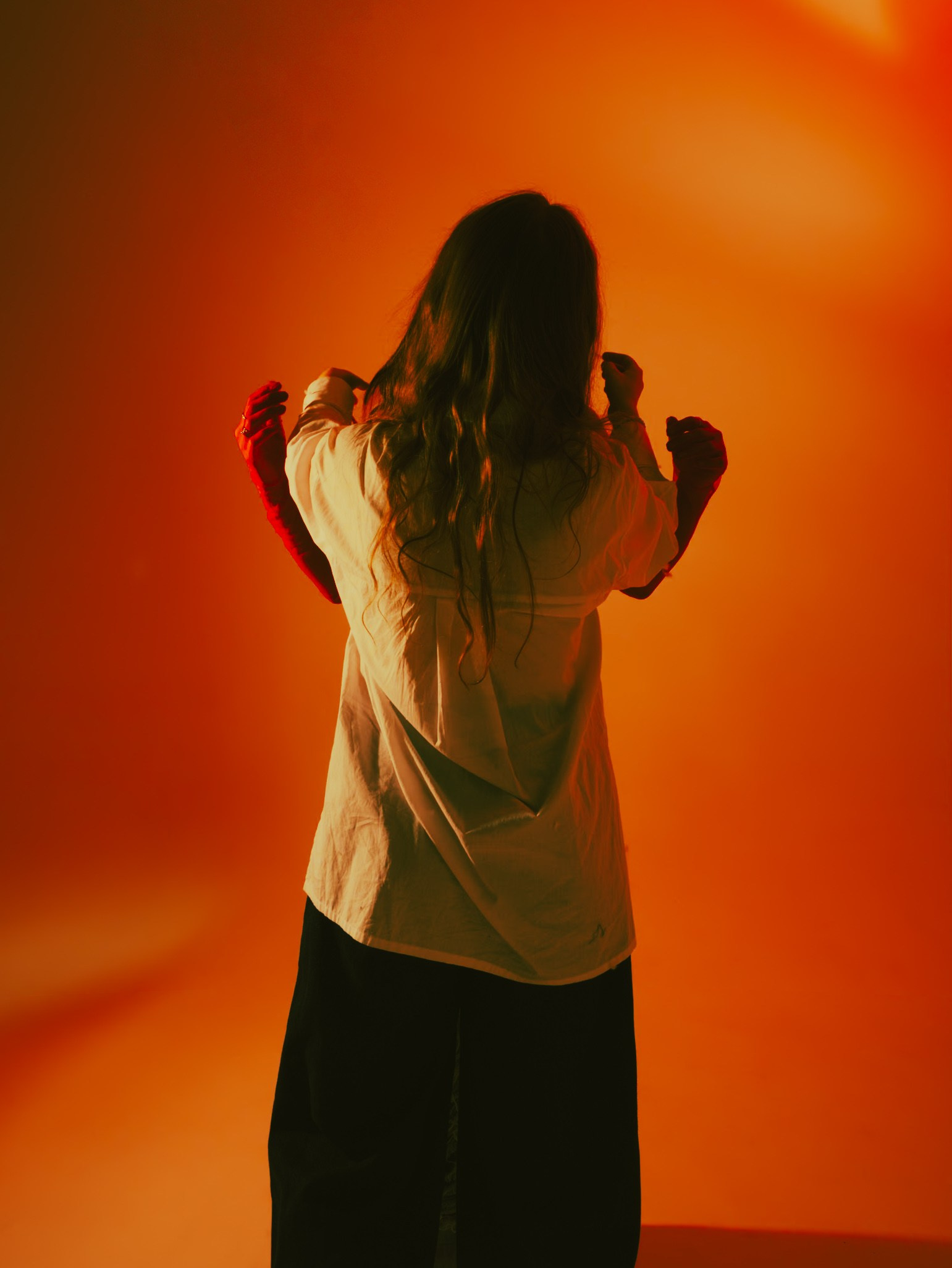 СЪЕМКА ДЛЯ БИЗНЕСА. Маренина Виктория — креативный фотограф в Москве