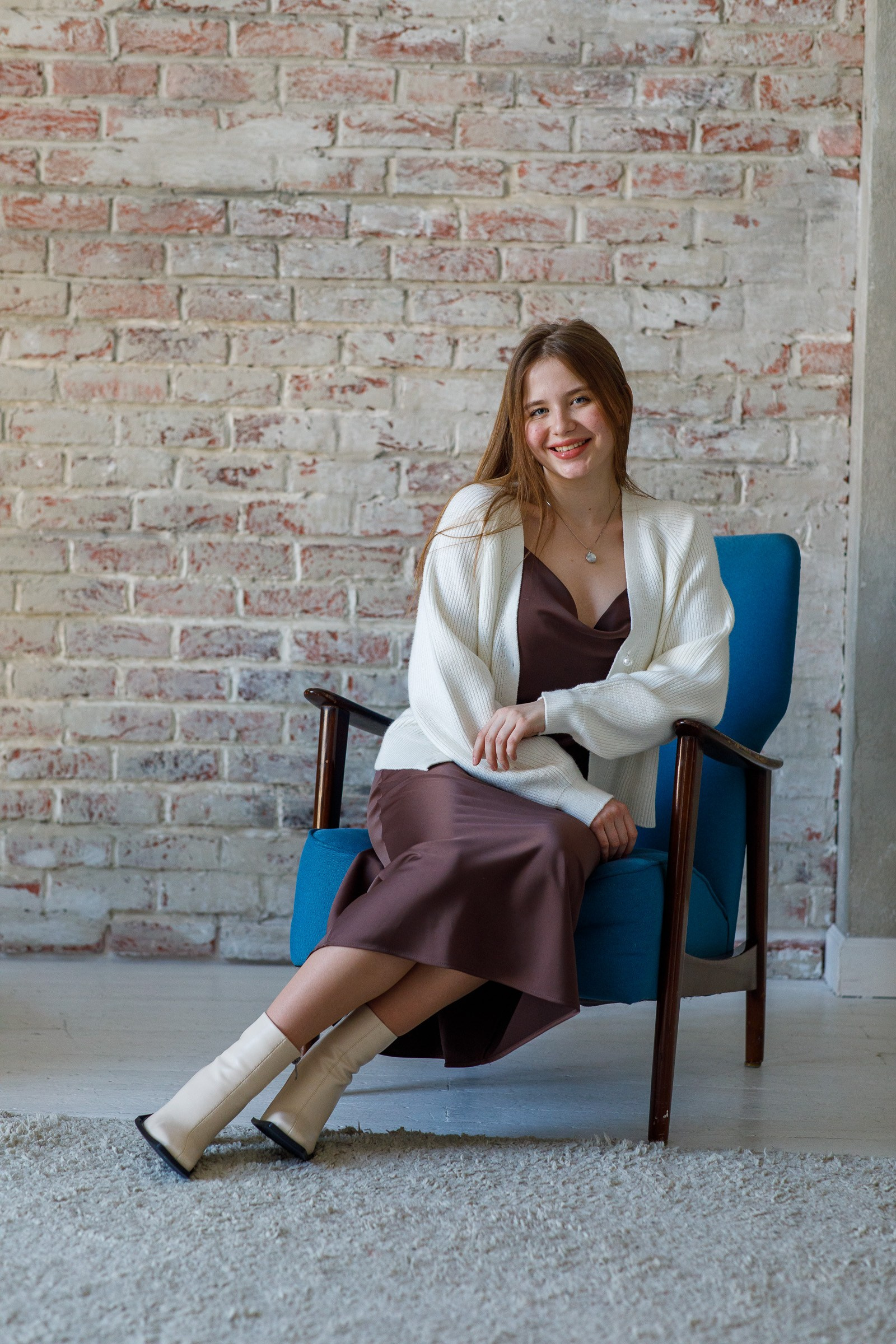 Современные выпускные альбомы. Заказать фотокнигу на выпускной в Новосибирске от Bestyalbum