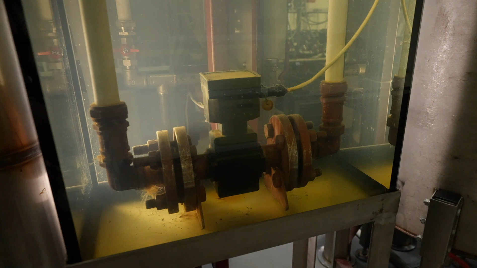 Видео о компании. EPIC PRODUCTION. Видеосъёмка