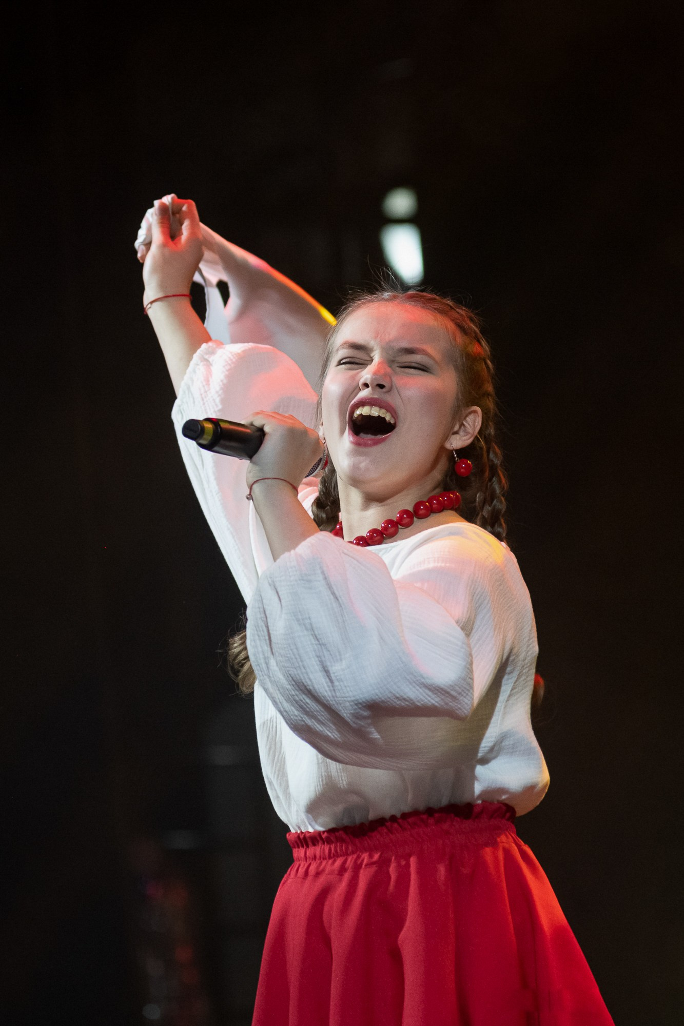 Репортажный фотограф г. Чита