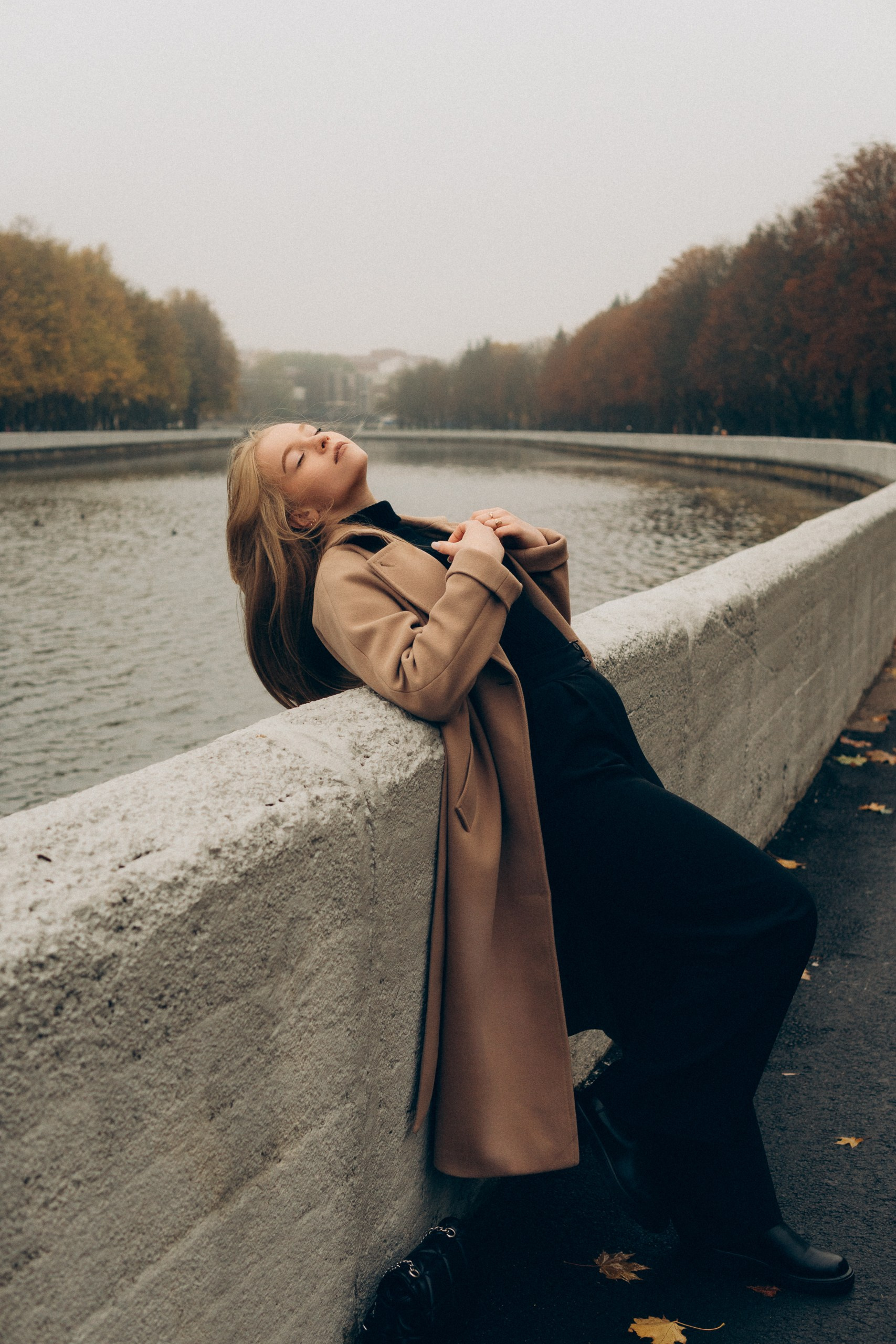 Частным клиентам. Фотограф Анастасия Черкасова г. Минск