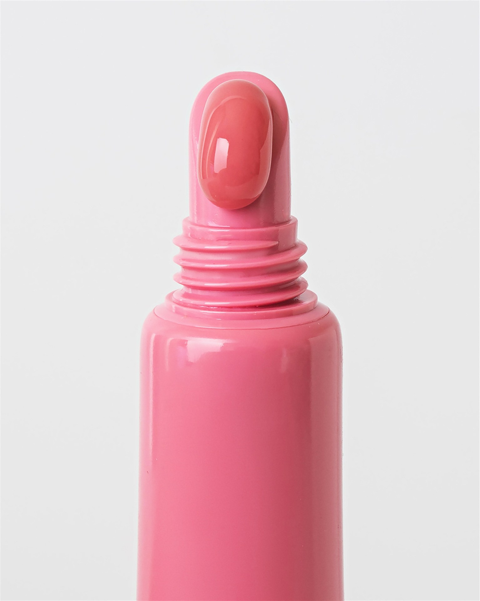 Цены. Предметный фотограф в Москве Сидорова Ульяна.Предметная фотосъёмка