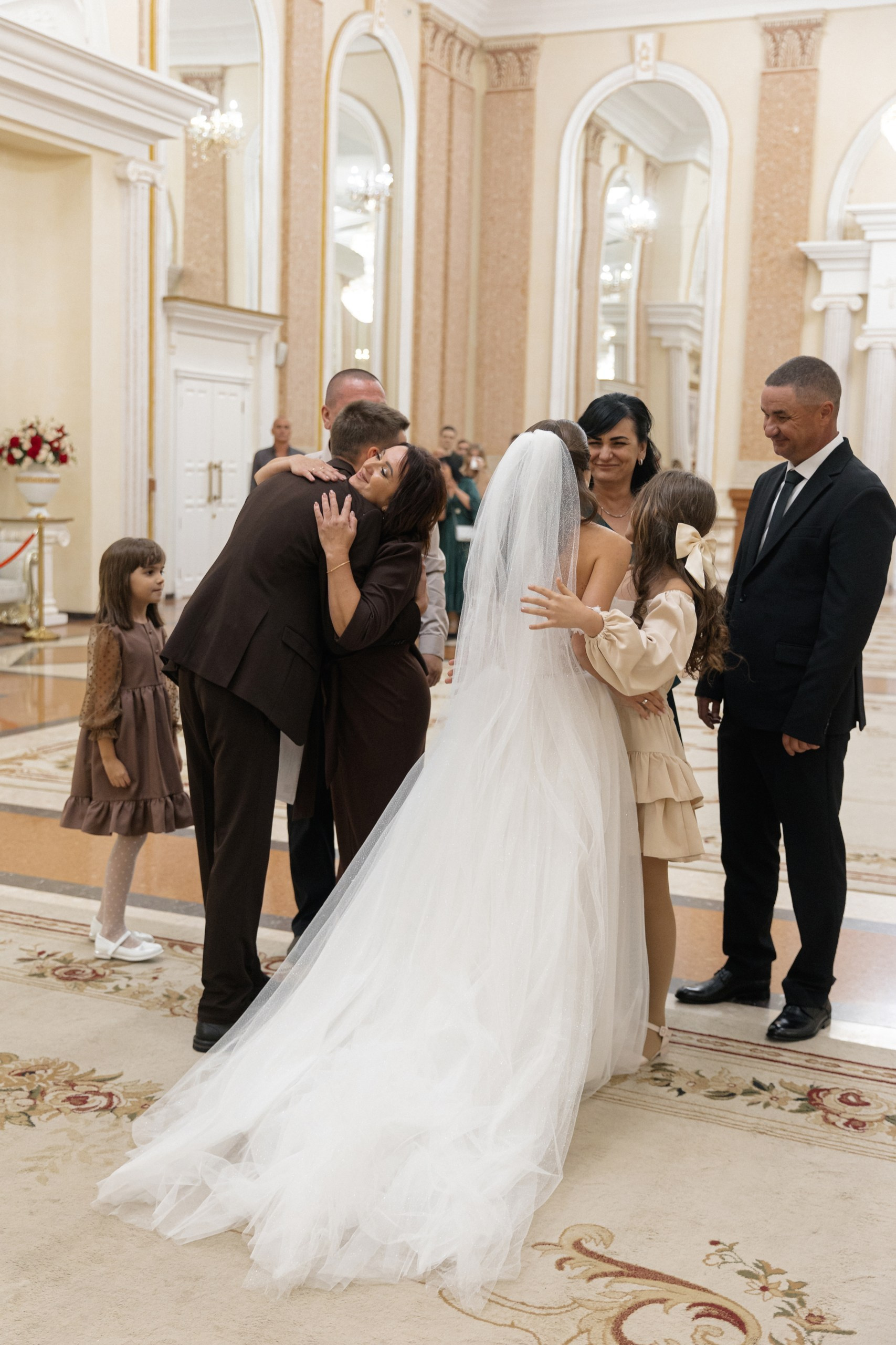 Фотограф / свадебный фотограф Краснодар. Свадебный фотограф и видеограф в Краснодаре | Алина и Евгений Кумановские