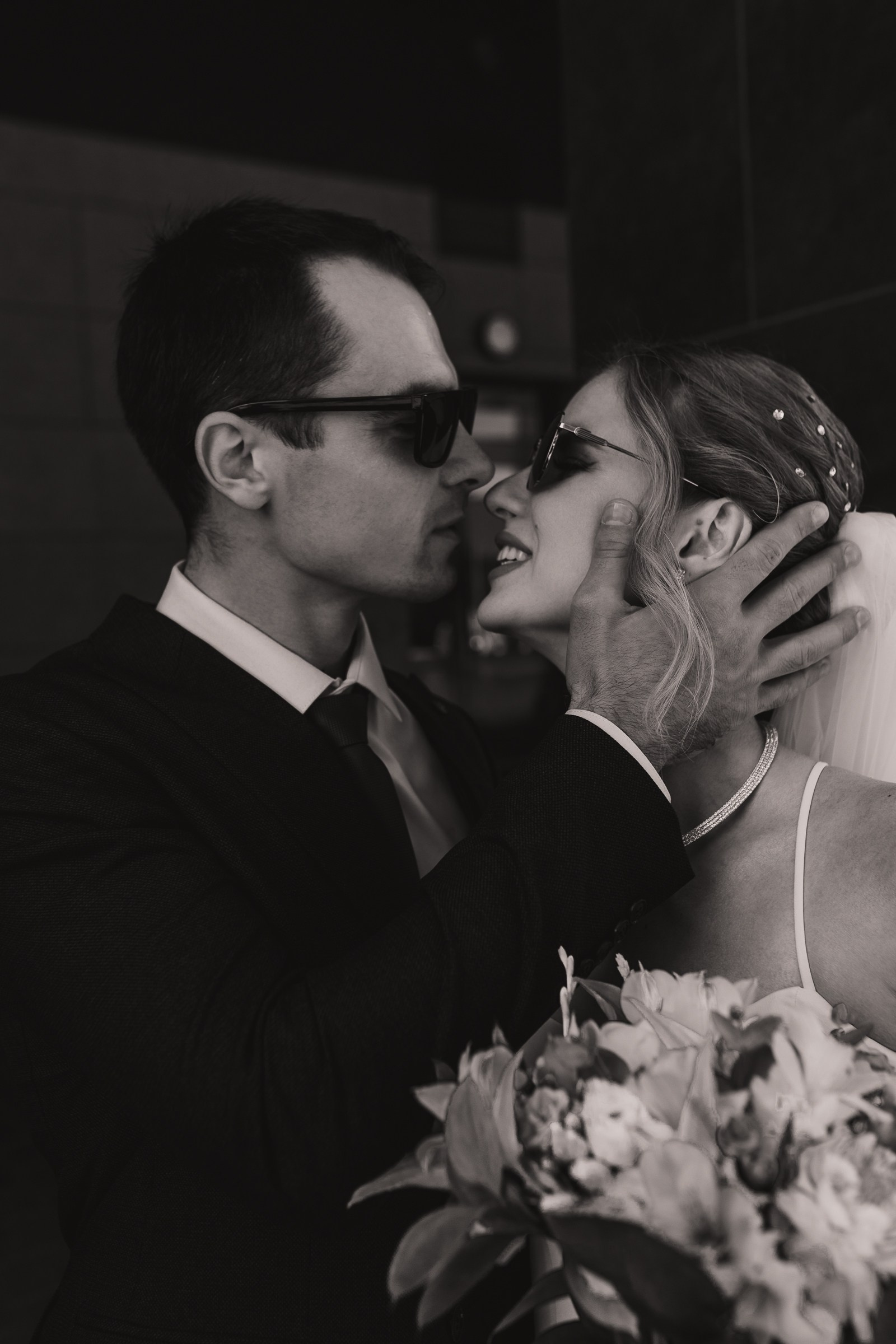 Свадебный фотограф Могилев, Минск | @Vrubed 📸. Фотограф Могилев Беларусь