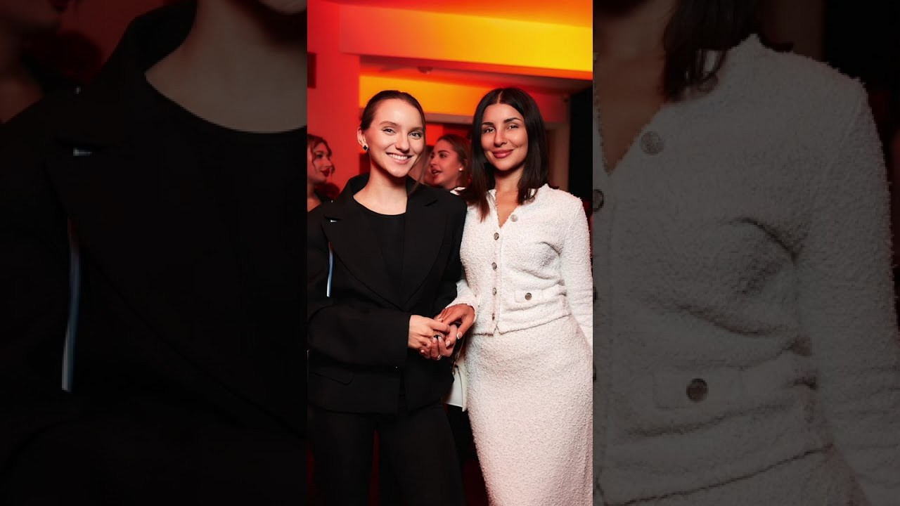 Бэкстейджи. Александр Падежов — фотограф в Москве | Репортаж, бизнес, студия, свадьбы, семья