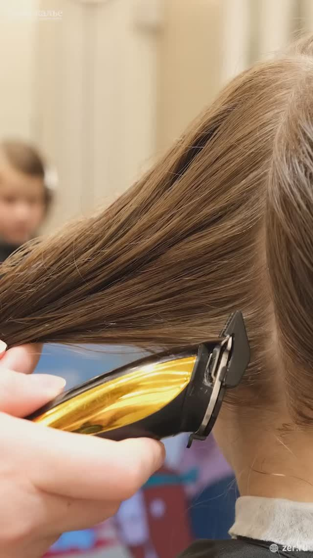 Видео. Sergey Shapovalov, фотограф, видеограф, графический дизайнер, монтажер