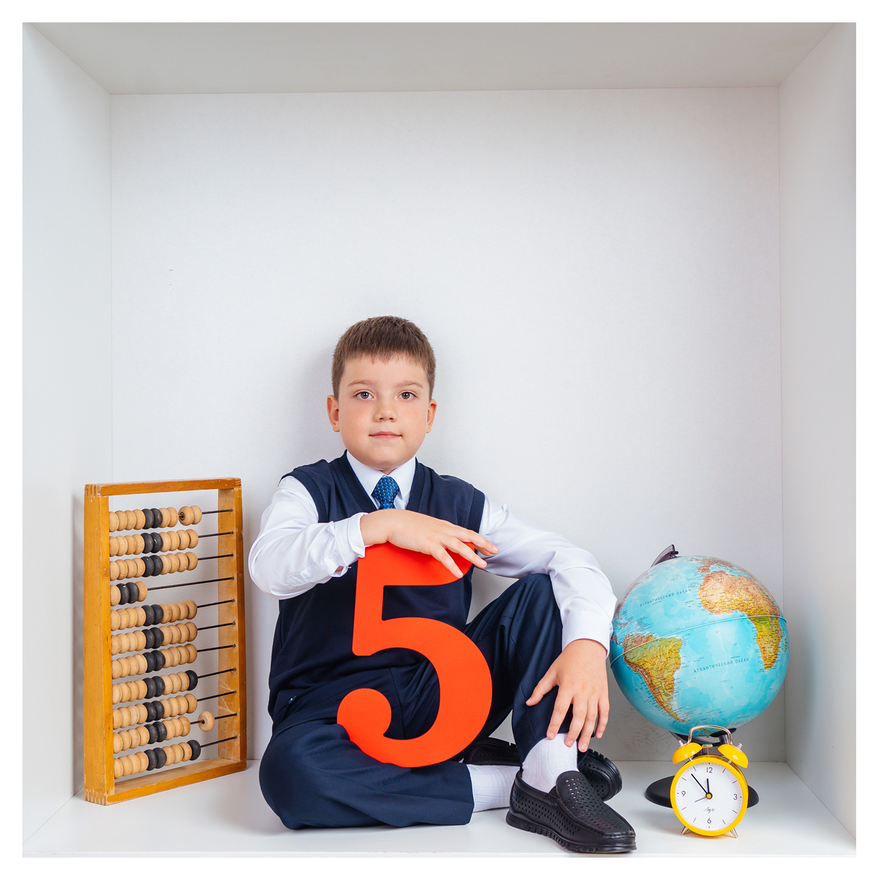 Отзывы. Фотостудия МОМЕНТ