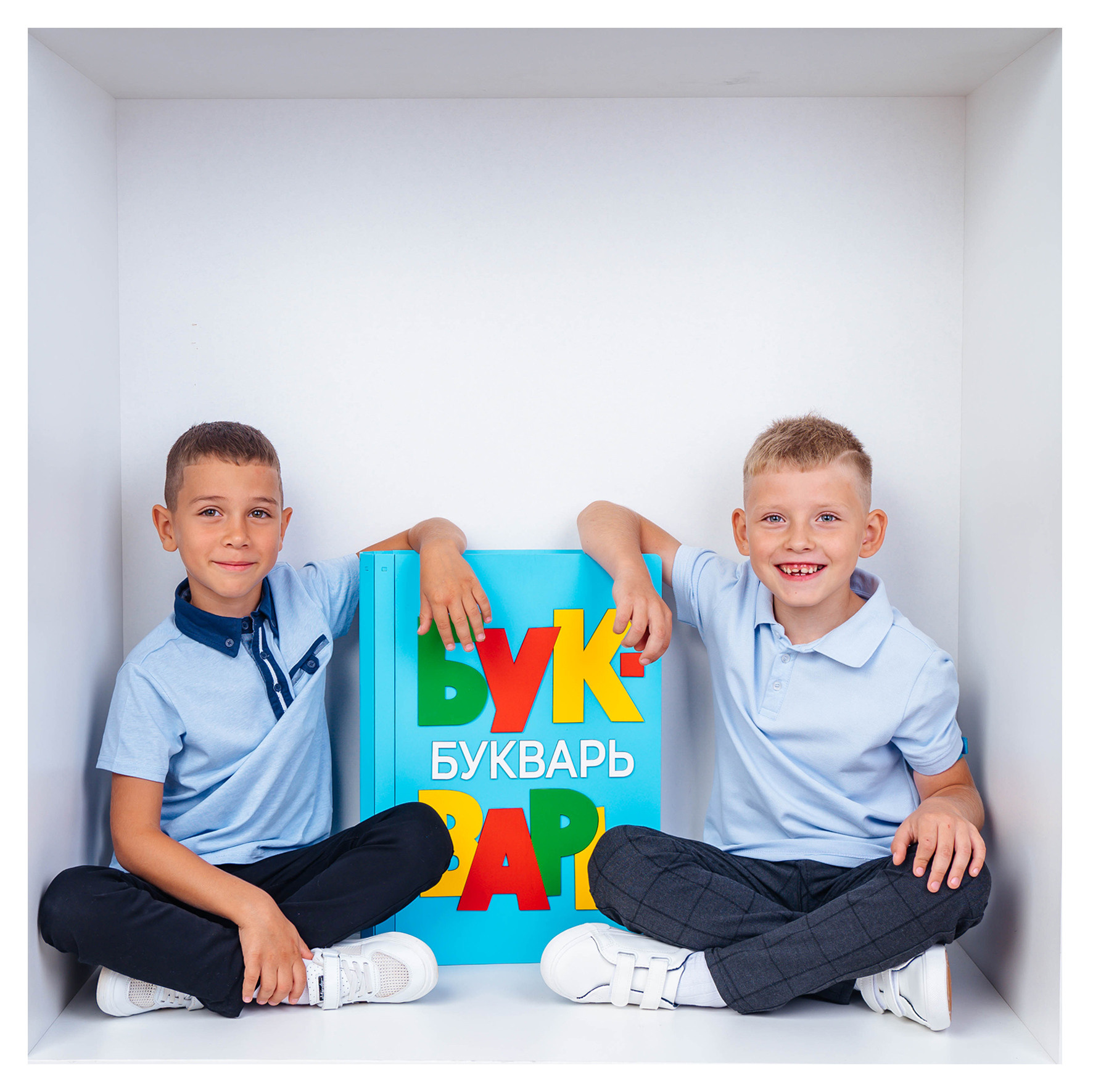 Отзывы. Фотостудия МОМЕНТ