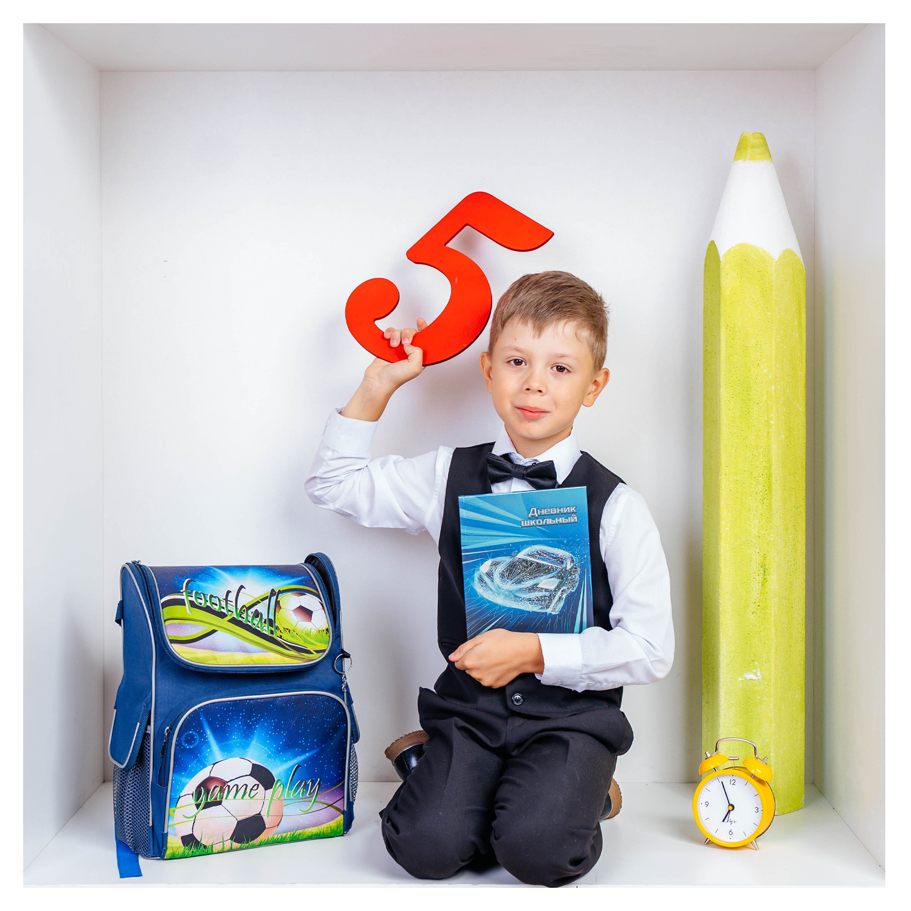 Отзывы. Фотостудия МОМЕНТ