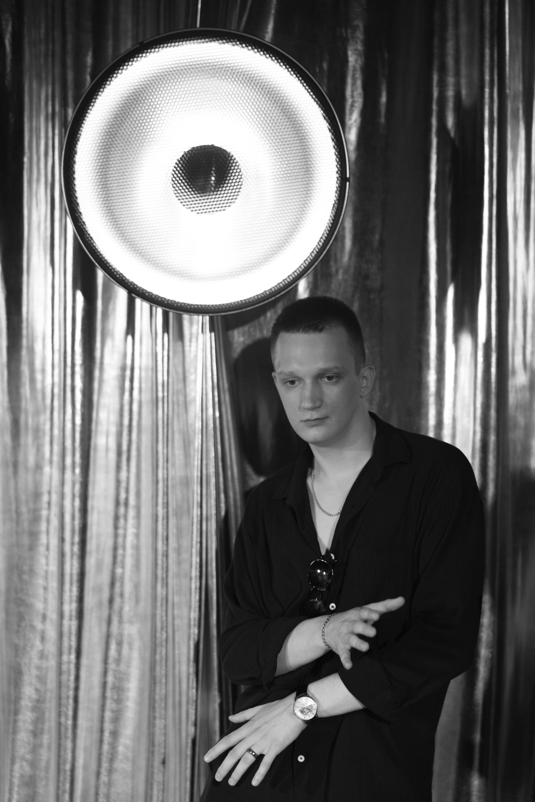 Лина & Ярослав. Yura Rush Свадебный фотограф Тюмень