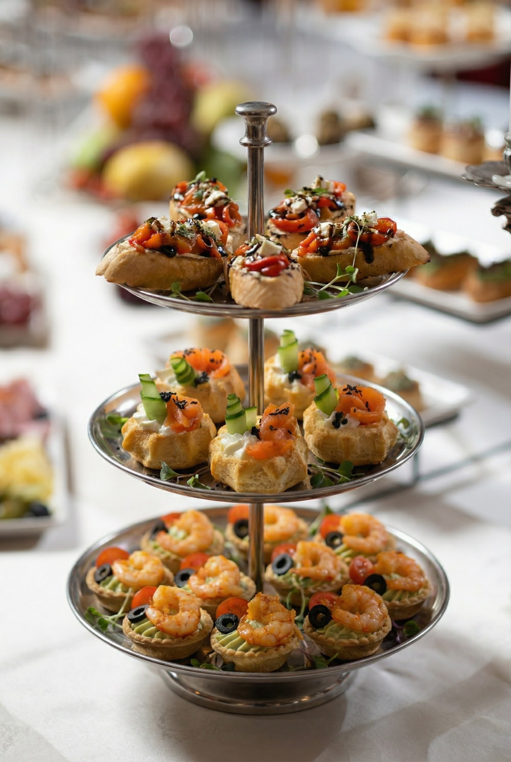 НЕЙРОФОТО для МАСТЕРОВ (изготовителей товаров). Выпускные альбомы в Нижнем Новгороде | Фотостудия Звездочет | Никулина Наталья