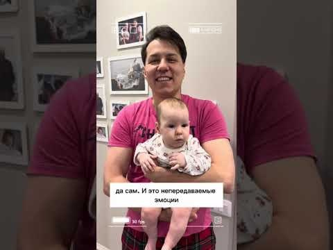 Видео, видео-ролики. Фотограф в Санкт-Петербурге Екатерина Сысоева. Фотограф на роды в Санкт-Петербурге Екатерина Сысоева