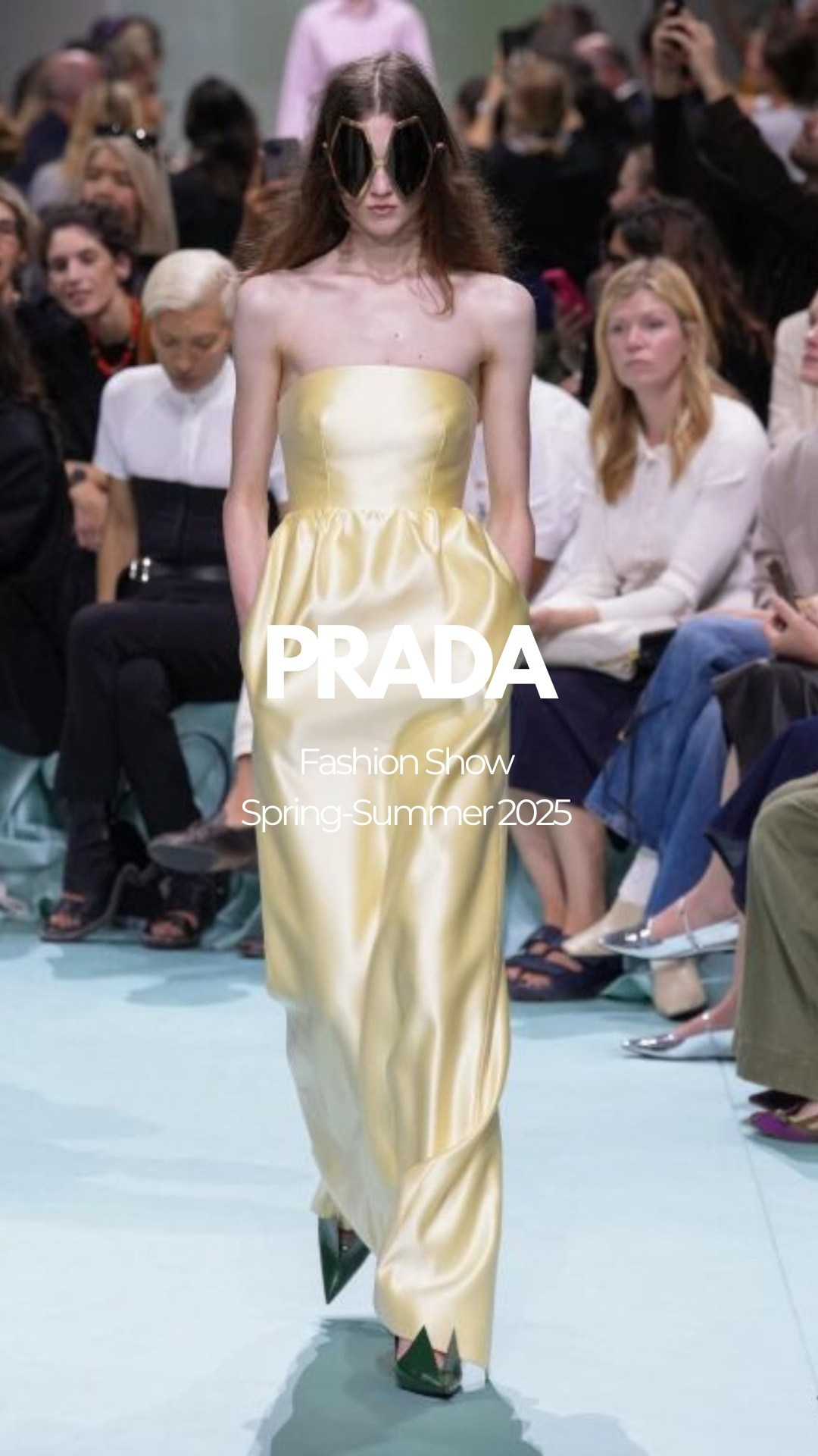 VIDEO MFW. VIDEO / PHOTO / PRODUCTION / AI