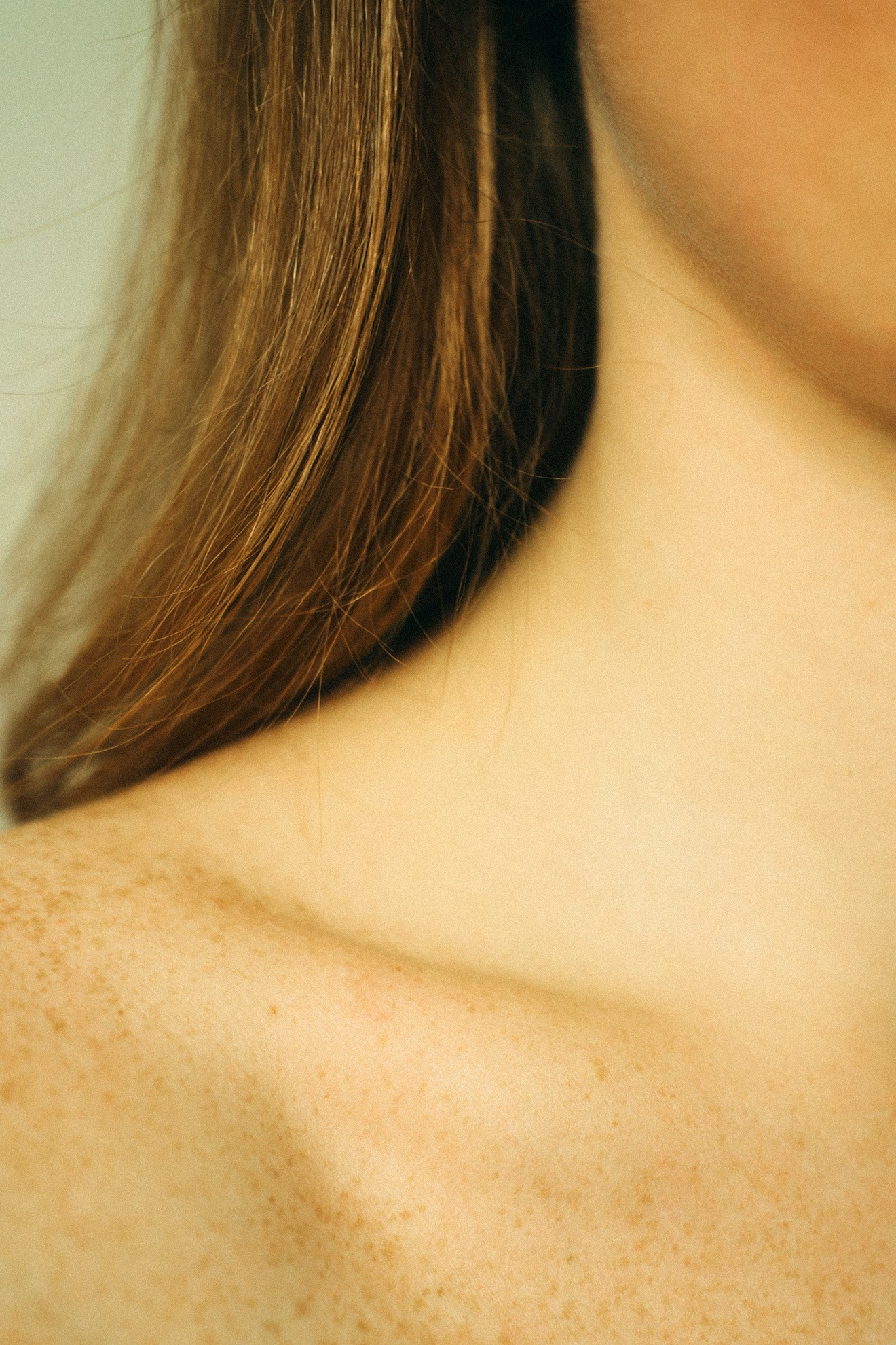 Отзывы. Портретный фотограф в Санкт-Петербурге Антон Овчинников