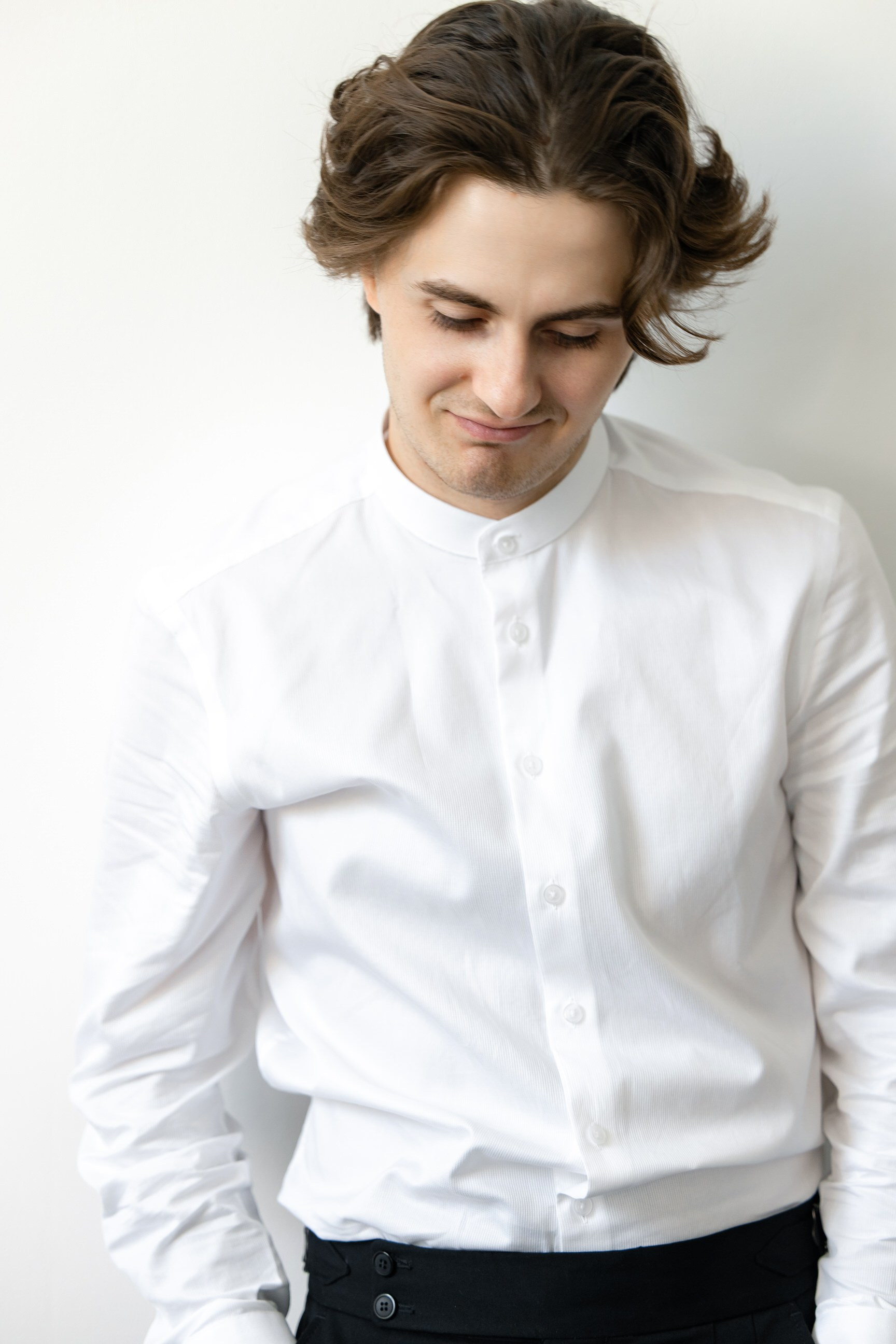 Индира & Максим. Yura Rush Свадебный фотограф Тюмень